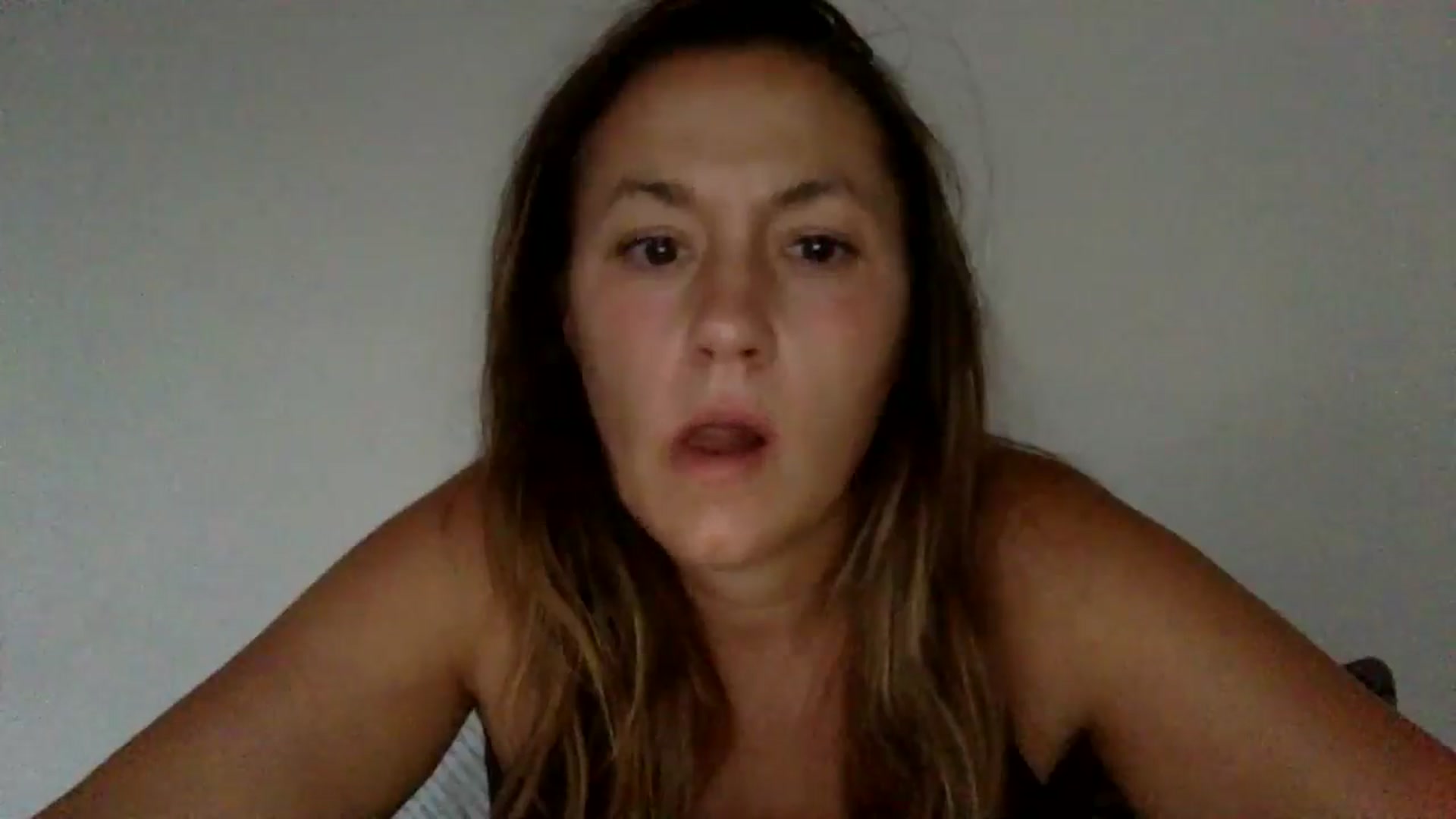Gallery image thumbnail from Morganpreece1's myfreecams stream on, 07/09/2025, 20:30 image 9 of 20