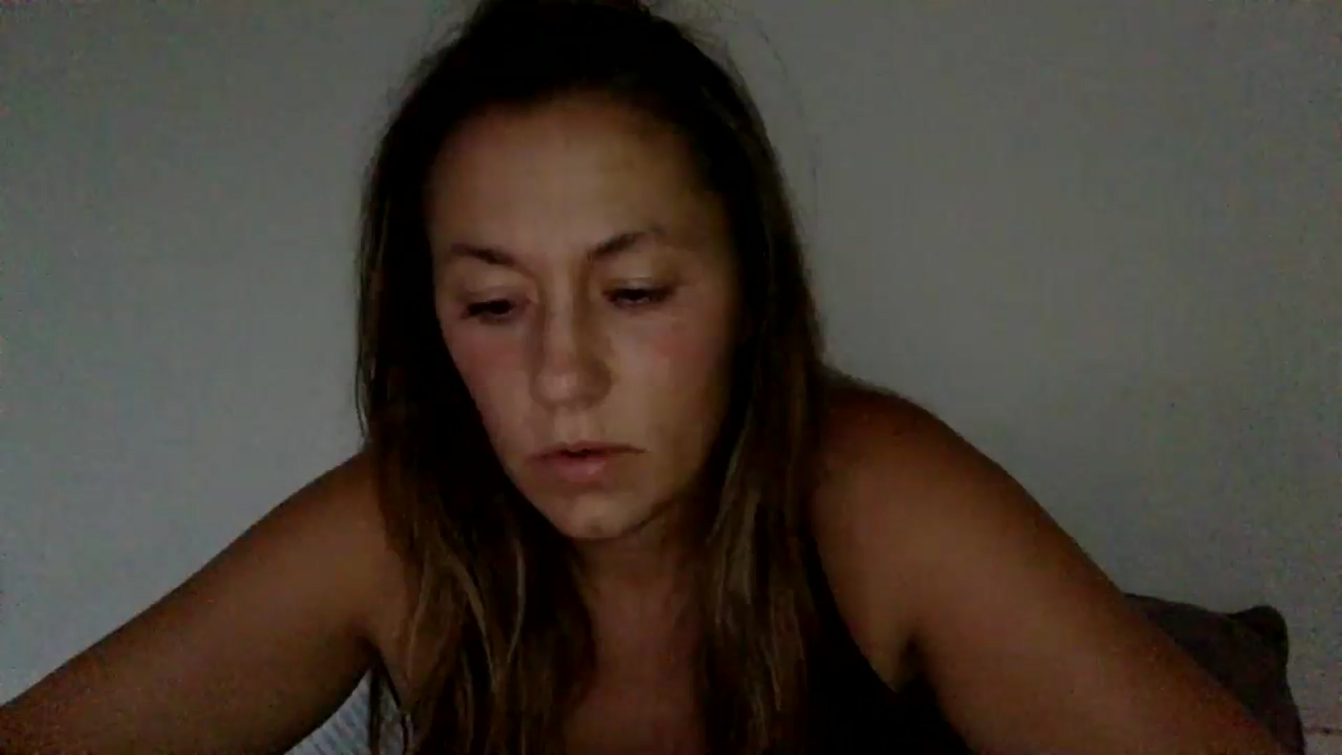 Gallery image thumbnail from Morganpreece1's myfreecams stream on, 07/09/2025, 20:30 image 14 of 20