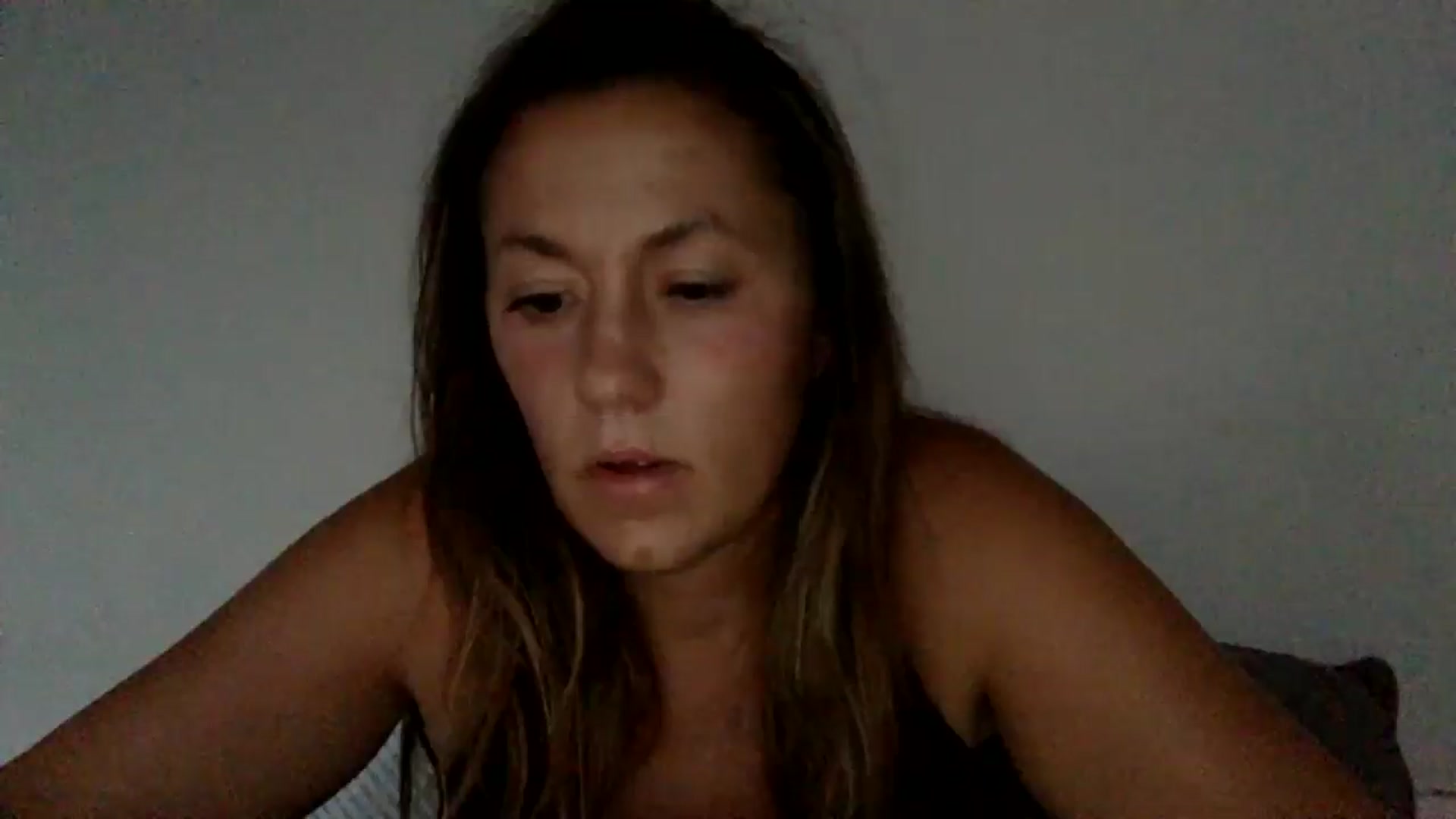 Gallery image thumbnail from Morganpreece1's myfreecams stream on, 07/09/2025, 20:30 image 13 of 20