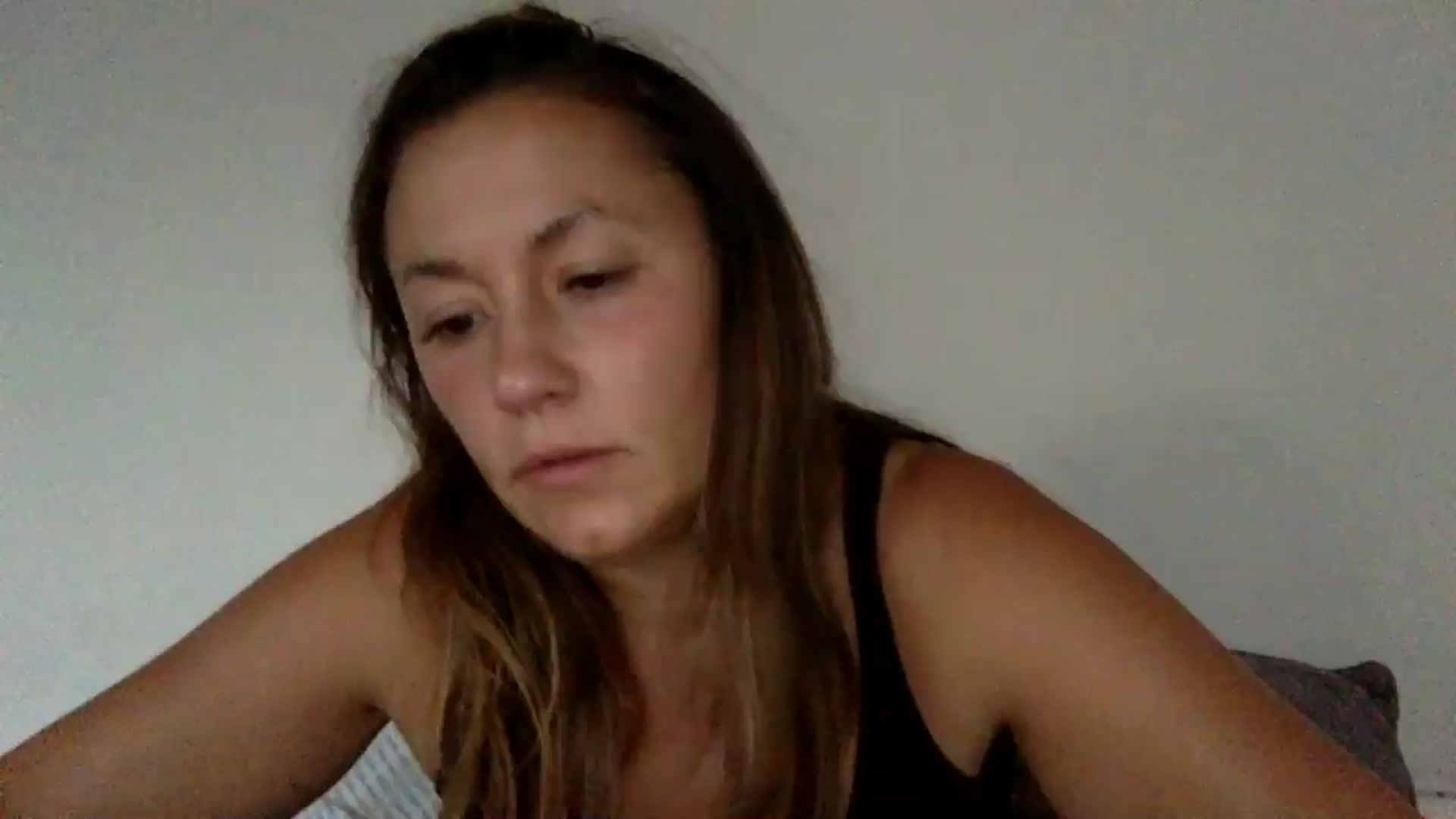 Gallery image thumbnail from Morganpreece1's myfreecams stream on, 07/09/2025, 20:30 image 4 of 20