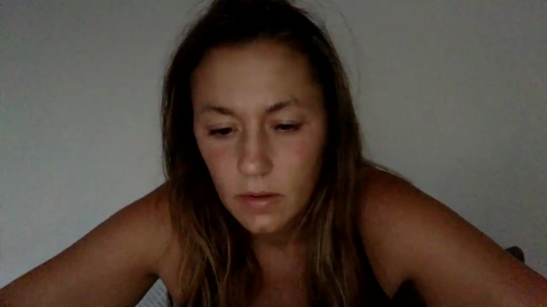 Gallery image thumbnail from Morganpreece1's myfreecams stream on, 07/09/2025, 20:30 image 11 of 20