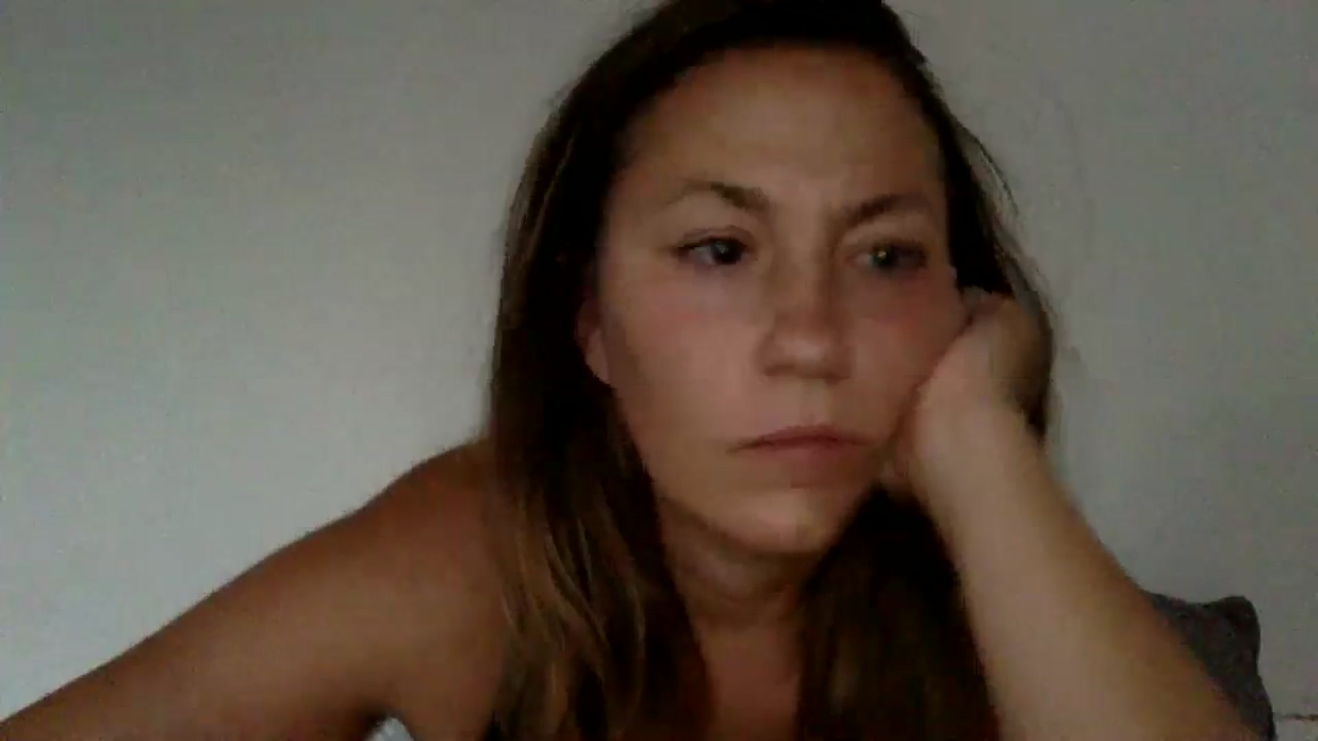 Gallery image thumbnail from Morganpreece1's myfreecams stream on, 07/09/2025, 20:30 image 7 of 20