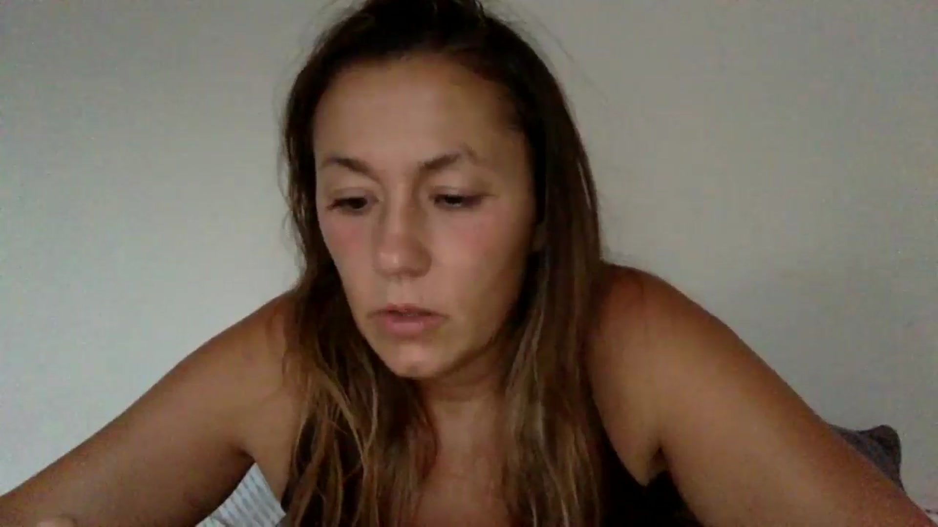 Gallery image thumbnail from Morganpreece1's myfreecams stream on, 07/09/2025, 20:30 image 3 of 20