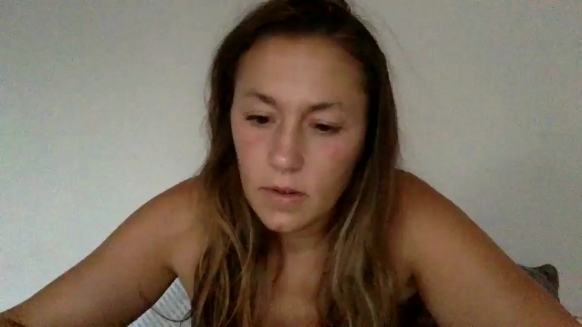 Gallery image thumbnail from Morganpreece1's myfreecams stream on, 07/09/2025, 20:30 image 1 of 20
