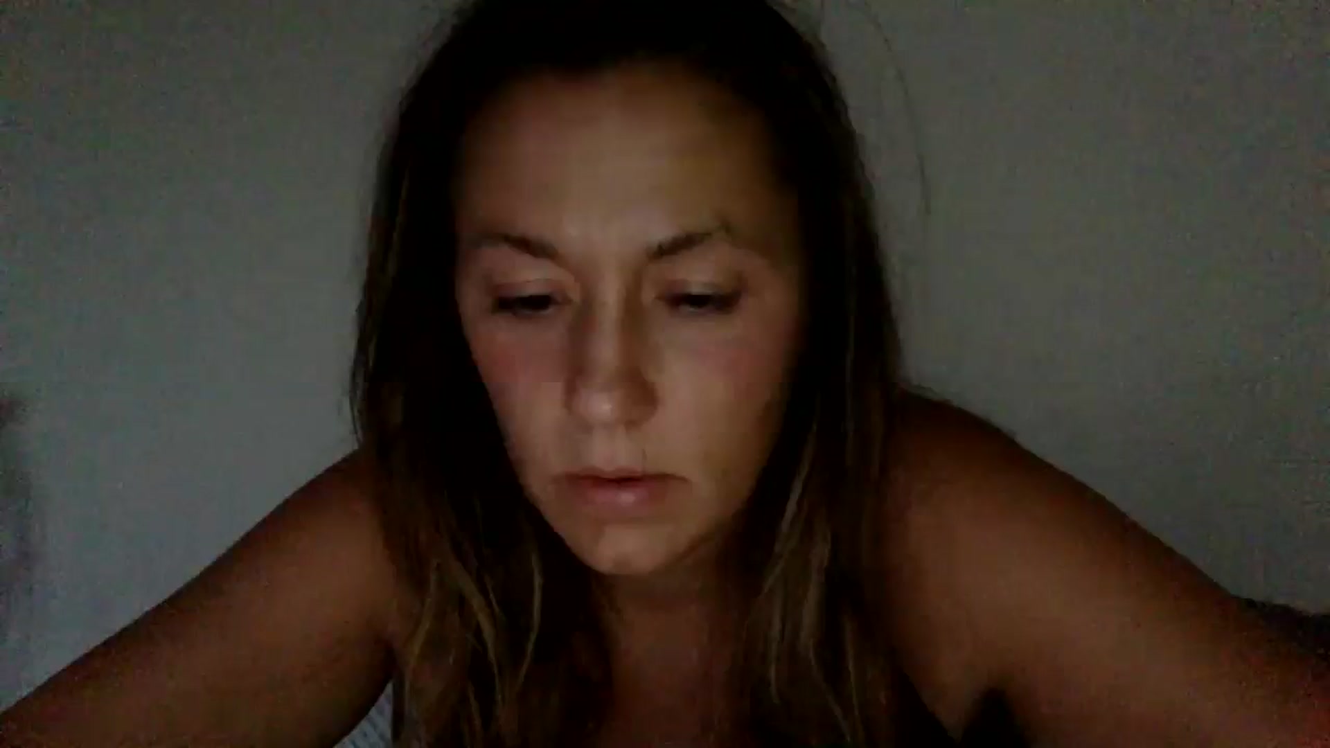 Gallery image thumbnail from Morganpreece1's myfreecams stream on, 07/09/2025, 20:30 image 17 of 20