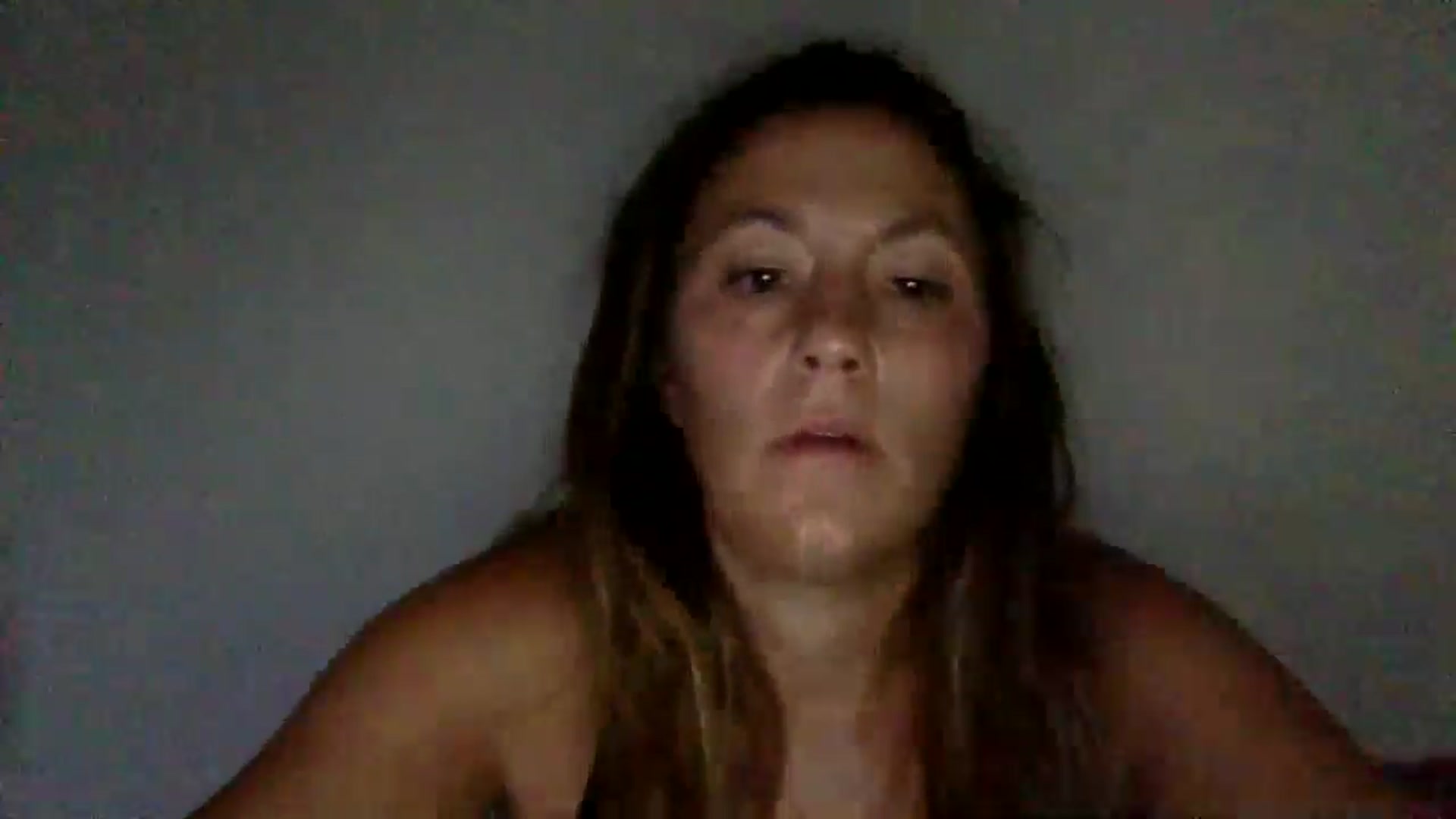 Gallery image thumbnail from Morganpreece1's myfreecams stream on, 07/09/2025, 20:30 image 19 of 20