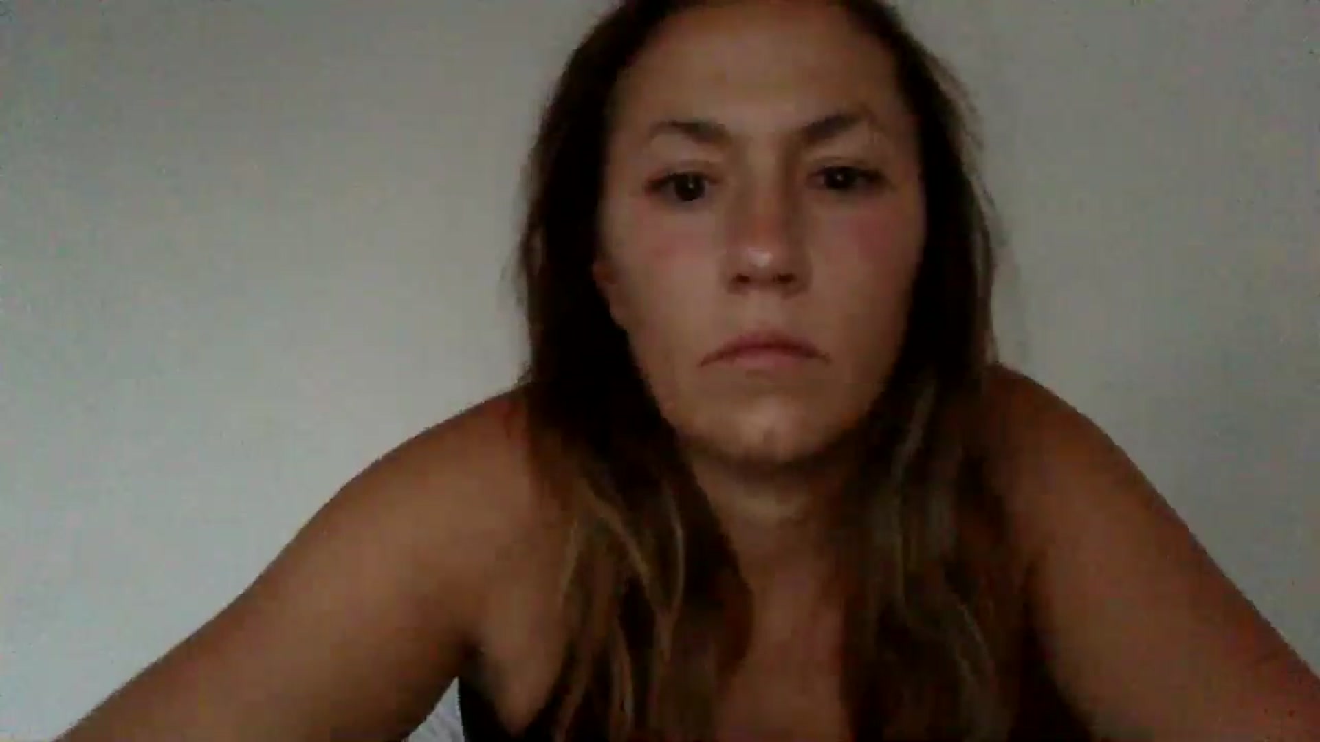 Gallery image thumbnail from Morganpreece1's myfreecams stream on, 07/09/2025, 20:30 image 6 of 20