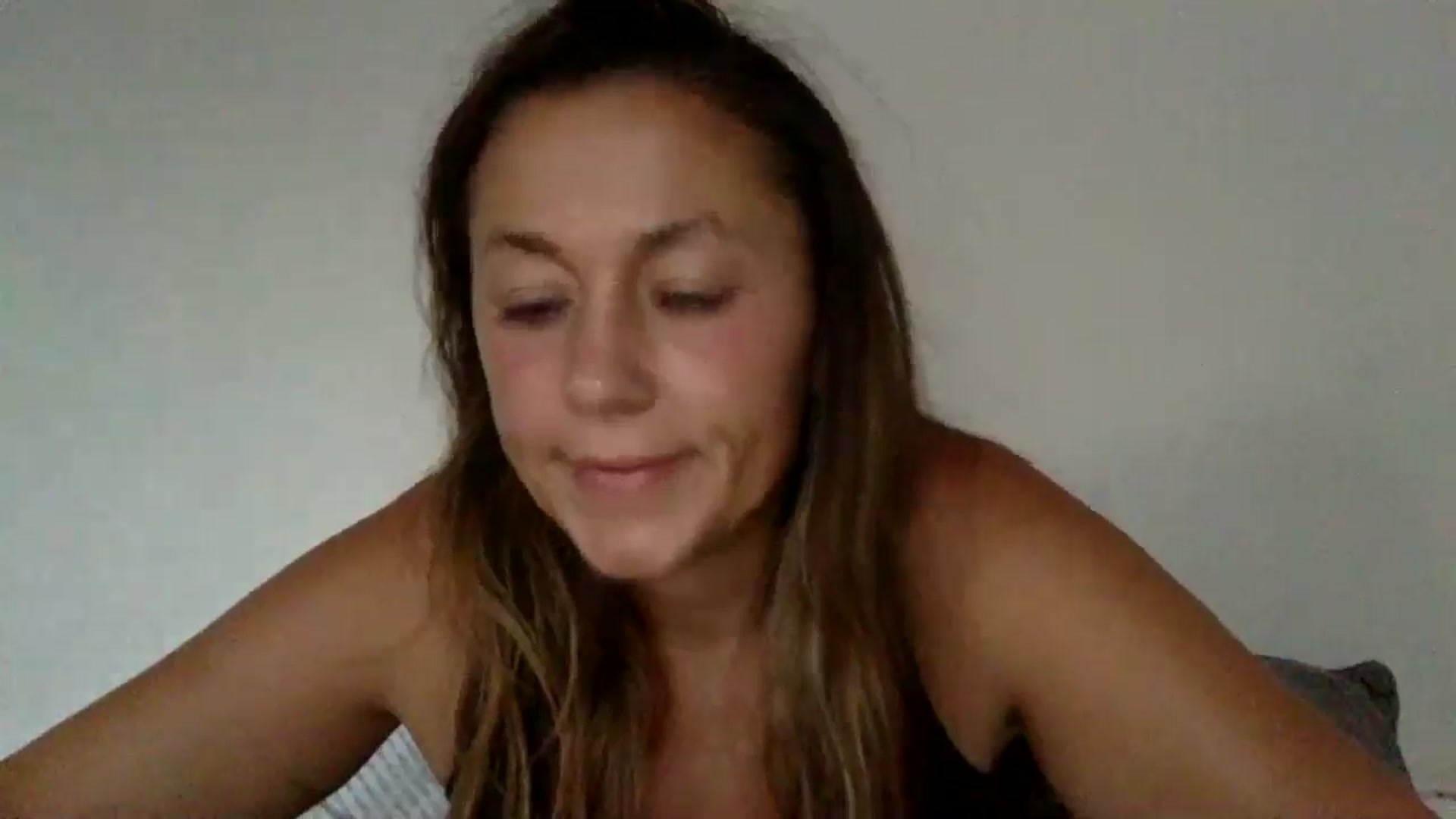 Gallery image thumbnail from Morganpreece1's myfreecams stream on, 07/09/2025, 20:30 image 2 of 20