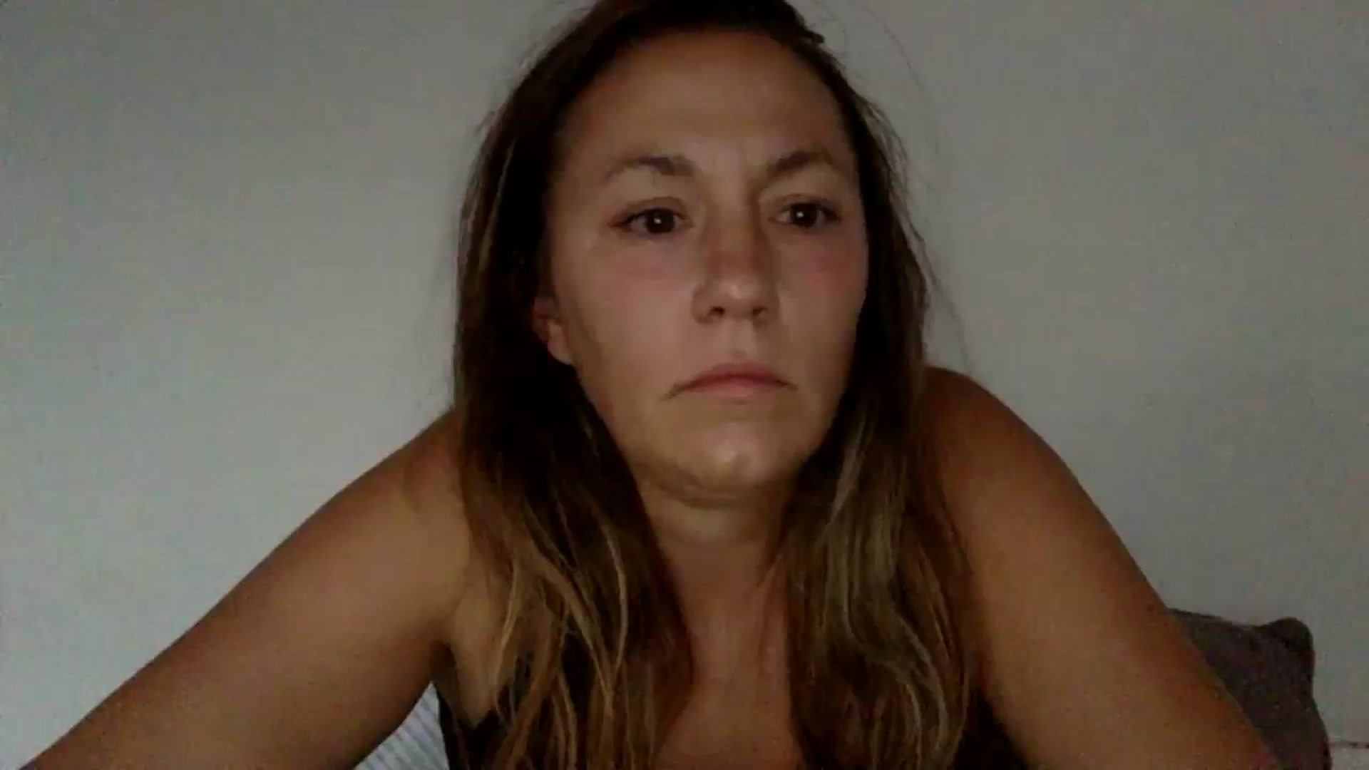 Gallery image thumbnail from Morganpreece1's myfreecams stream on, 07/09/2025, 20:30 image 8 of 20