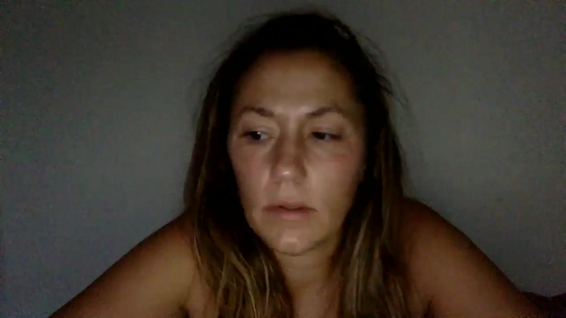 Gallery image thumbnail from Morganpreece1's myfreecams stream on, 07/09/2025, 20:30 image 20 of 20