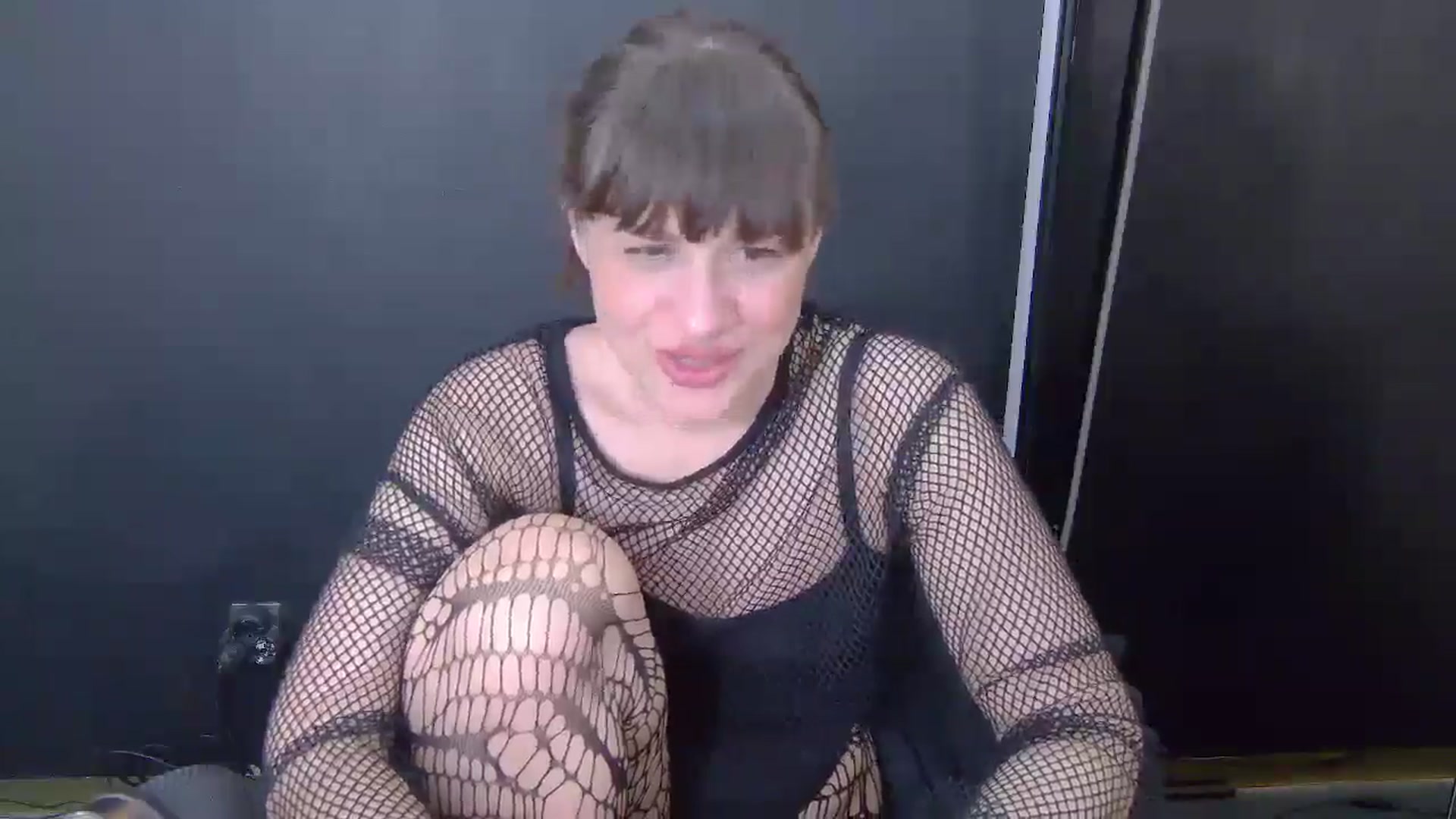 Gallery image thumbnail from Morgy's myfreecams stream on, 04/04/2025, 22:21 image 18 of 20