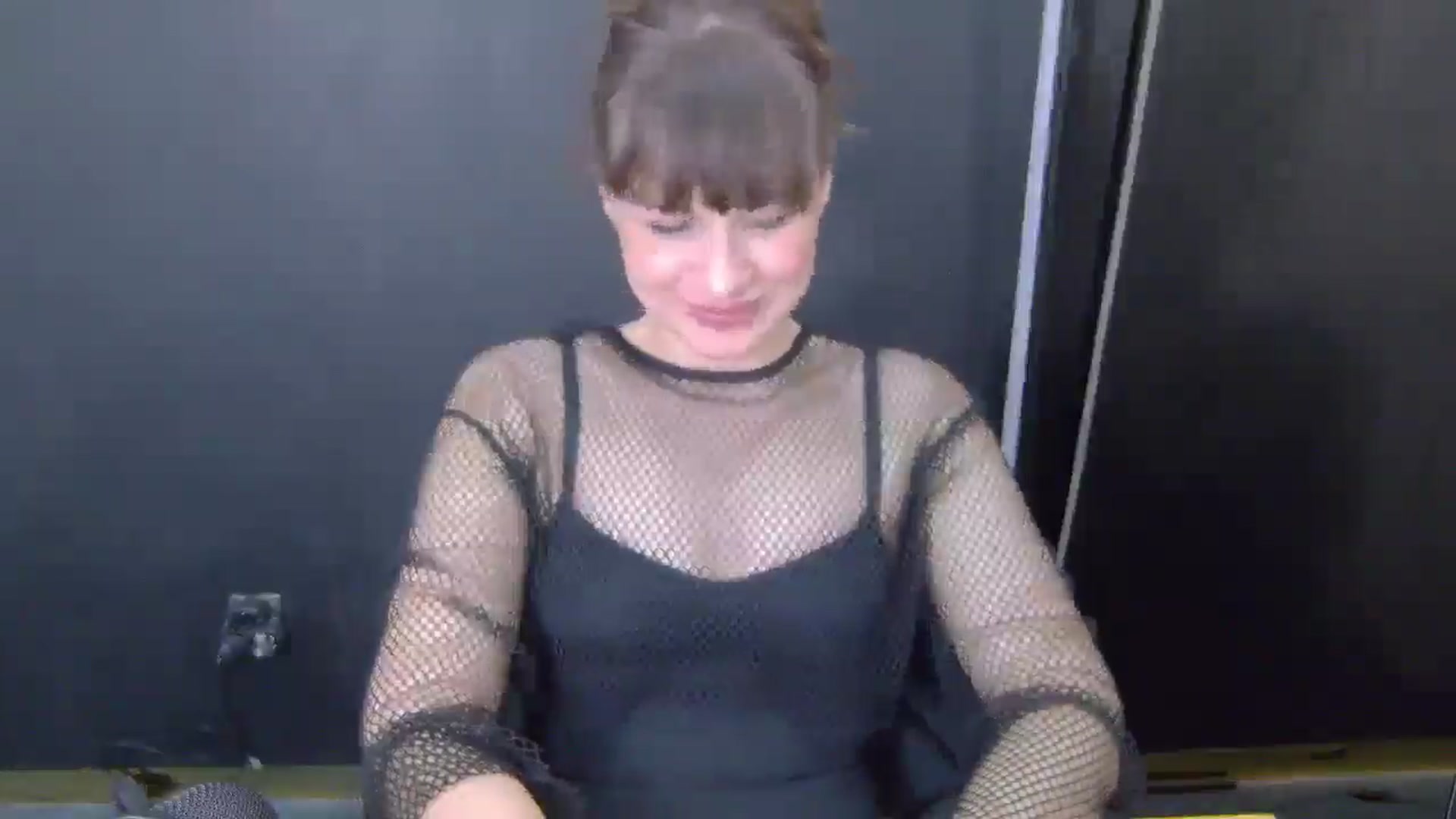 Gallery image thumbnail from Morgy's myfreecams stream on, 04/04/2025, 22:21 image 13 of 20