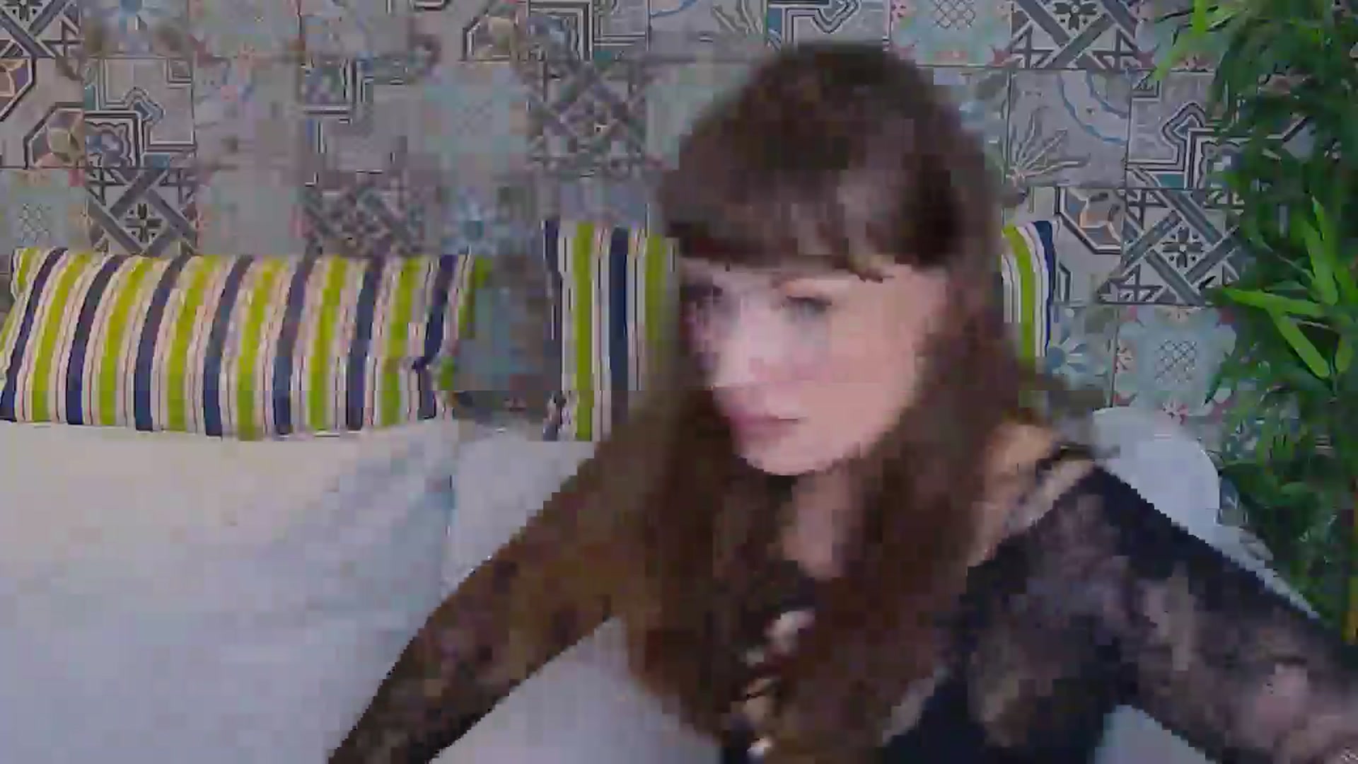 Gallery image thumbnail from Morgy's myfreecams stream on, 04/28/2025, 17:01 image 8 of 20