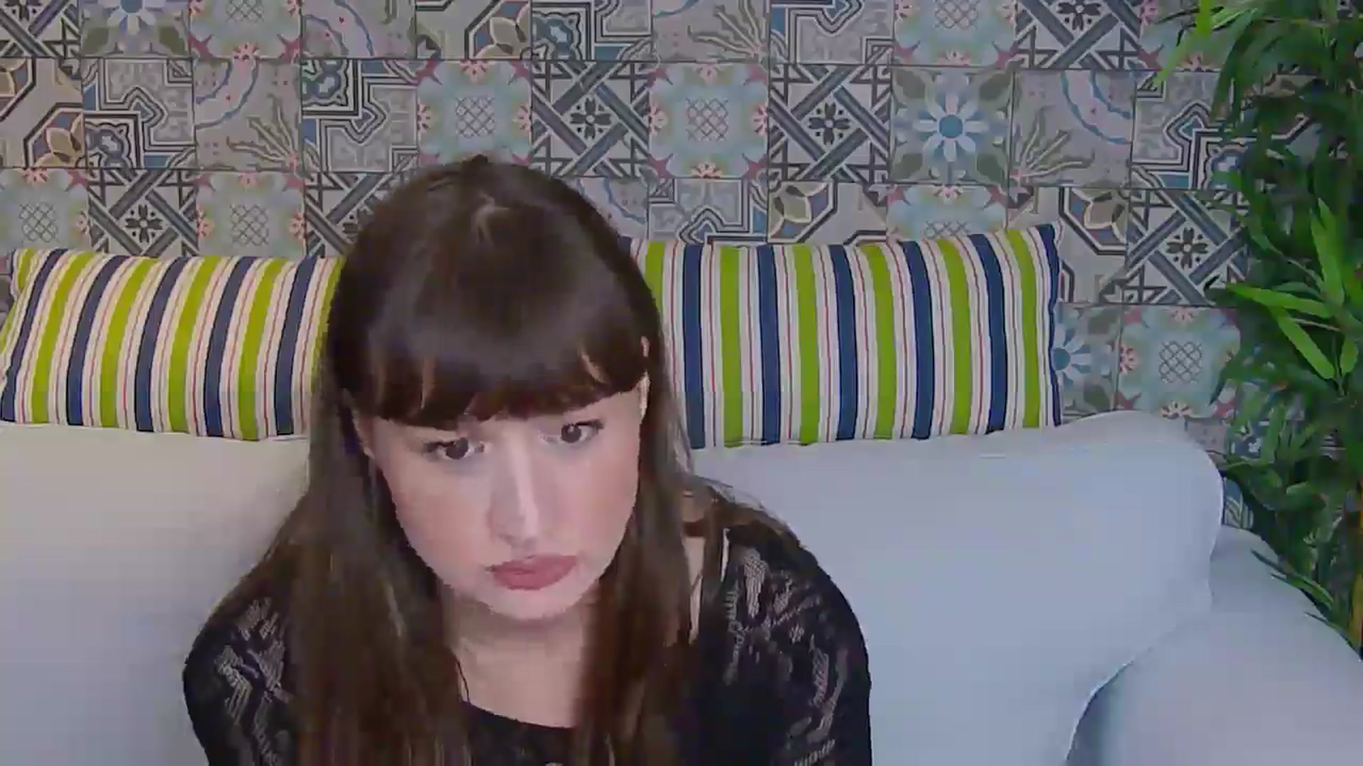 Gallery image thumbnail from Morgy's myfreecams stream on, 04/28/2025, 17:01 image 17 of 20
