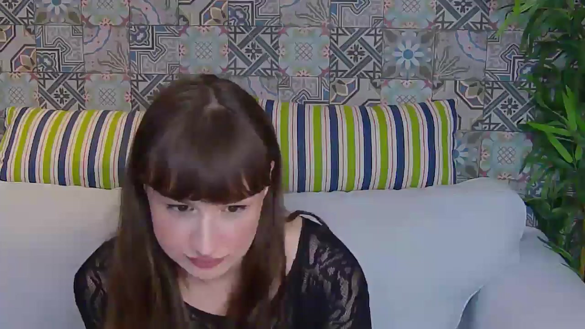 Gallery image thumbnail from Morgy's myfreecams stream on, 04/28/2025, 17:01 image 13 of 20