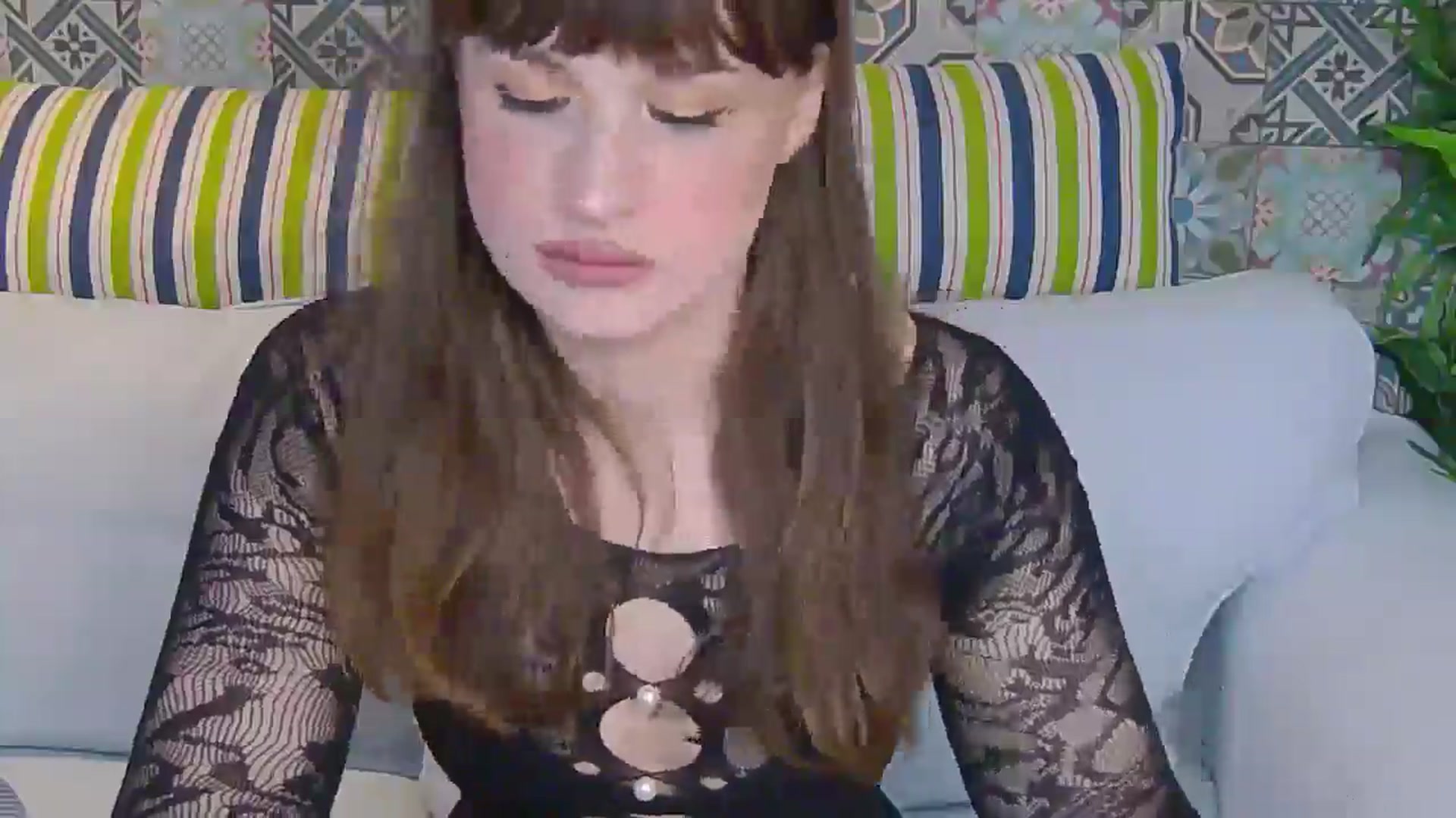 Gallery image thumbnail from Morgy's myfreecams stream on, 04/28/2025, 17:01 image 7 of 20