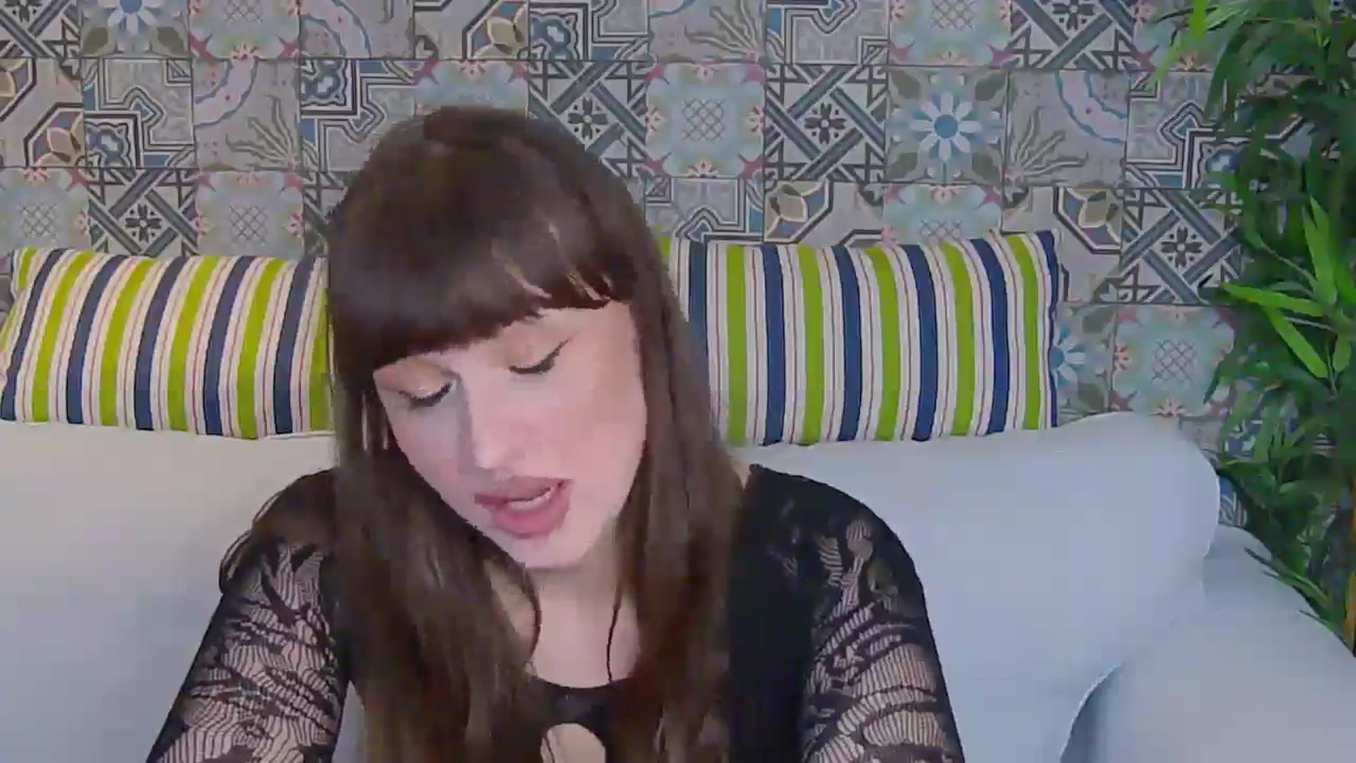 Gallery image thumbnail from Morgy's myfreecams stream on, 04/28/2025, 17:01 image 9 of 20