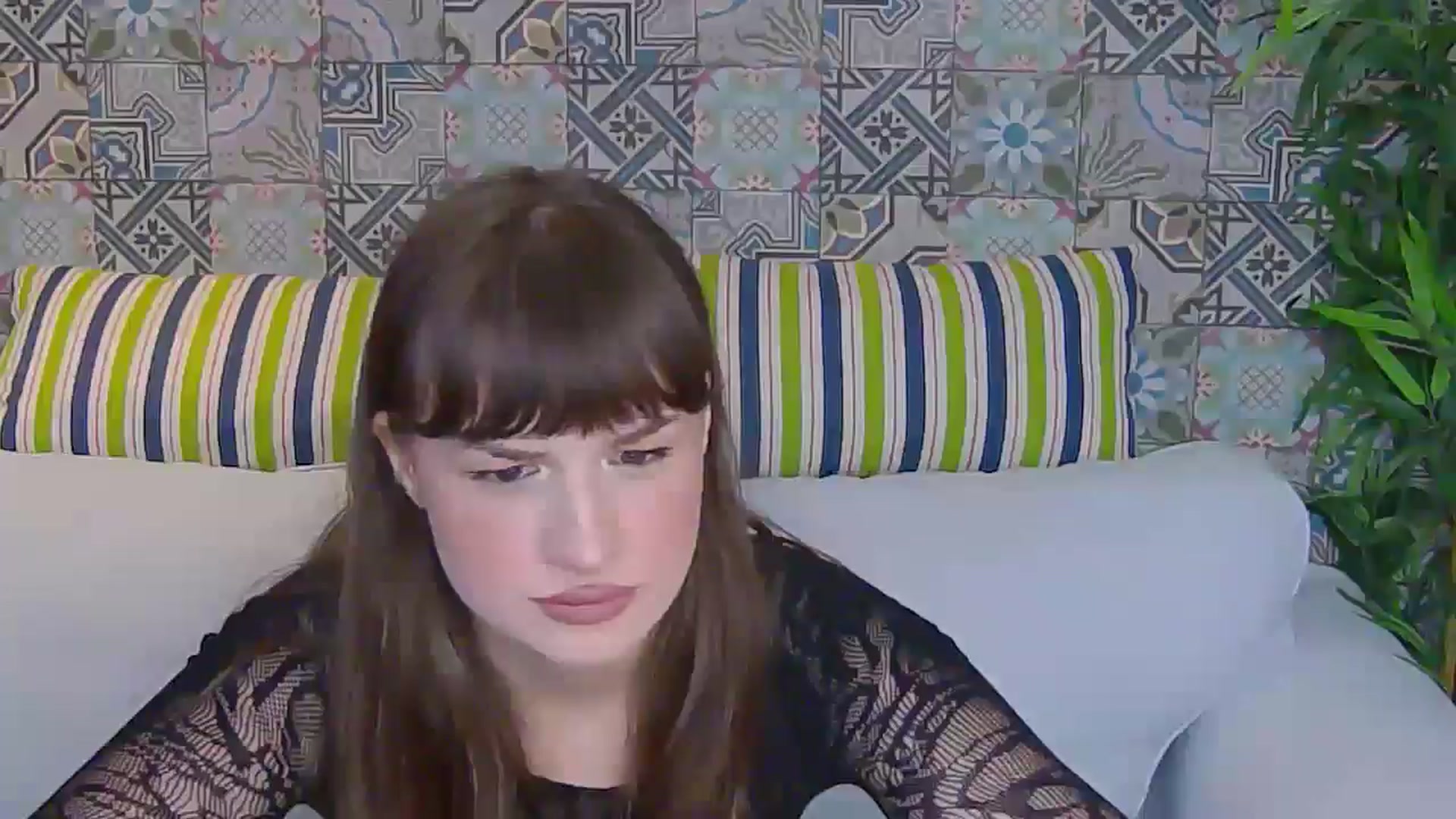 Gallery image thumbnail from Morgy's myfreecams stream on, 04/28/2025, 17:01 image 11 of 20