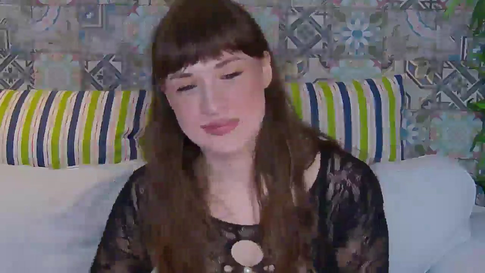 Gallery image thumbnail from Morgy's myfreecams stream on, 04/28/2025, 17:01 image 2 of 20