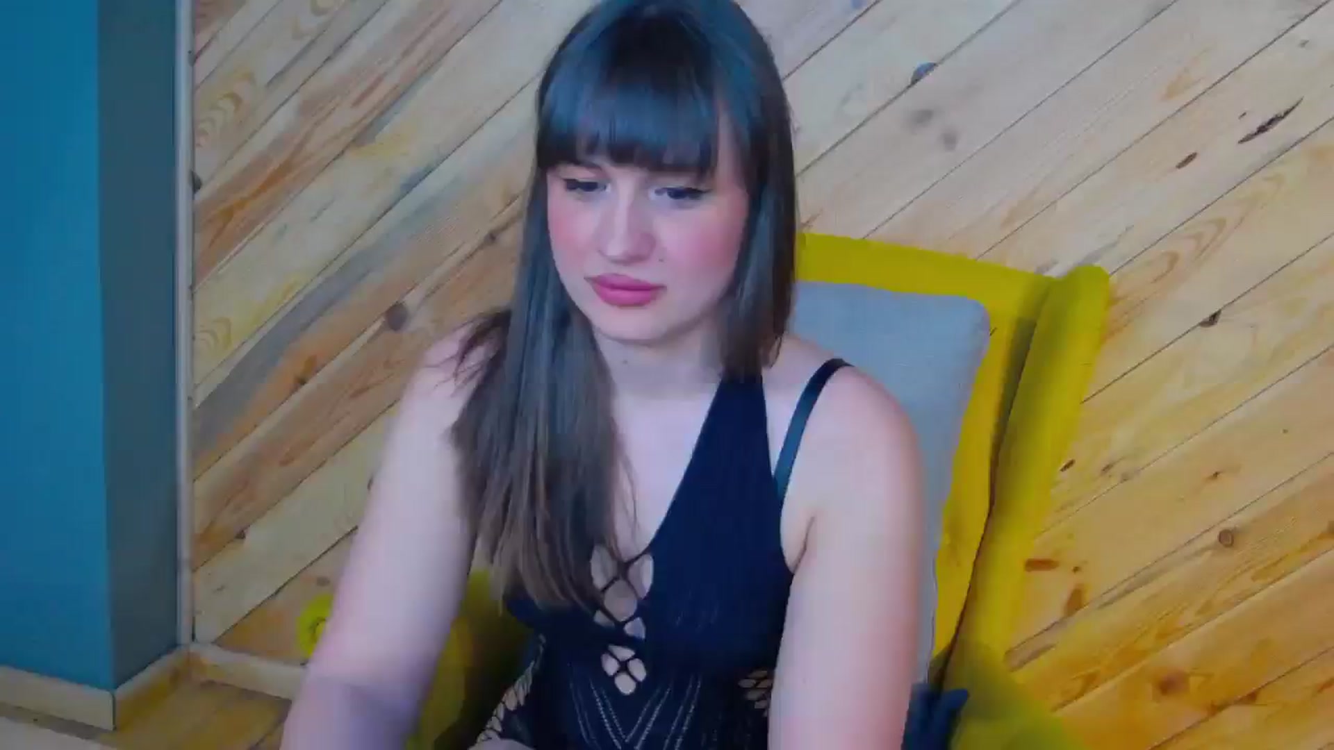 Gallery image thumbnail from Morgy's myfreecams stream on, 04/29/2025, 18:17 image 2 of 20