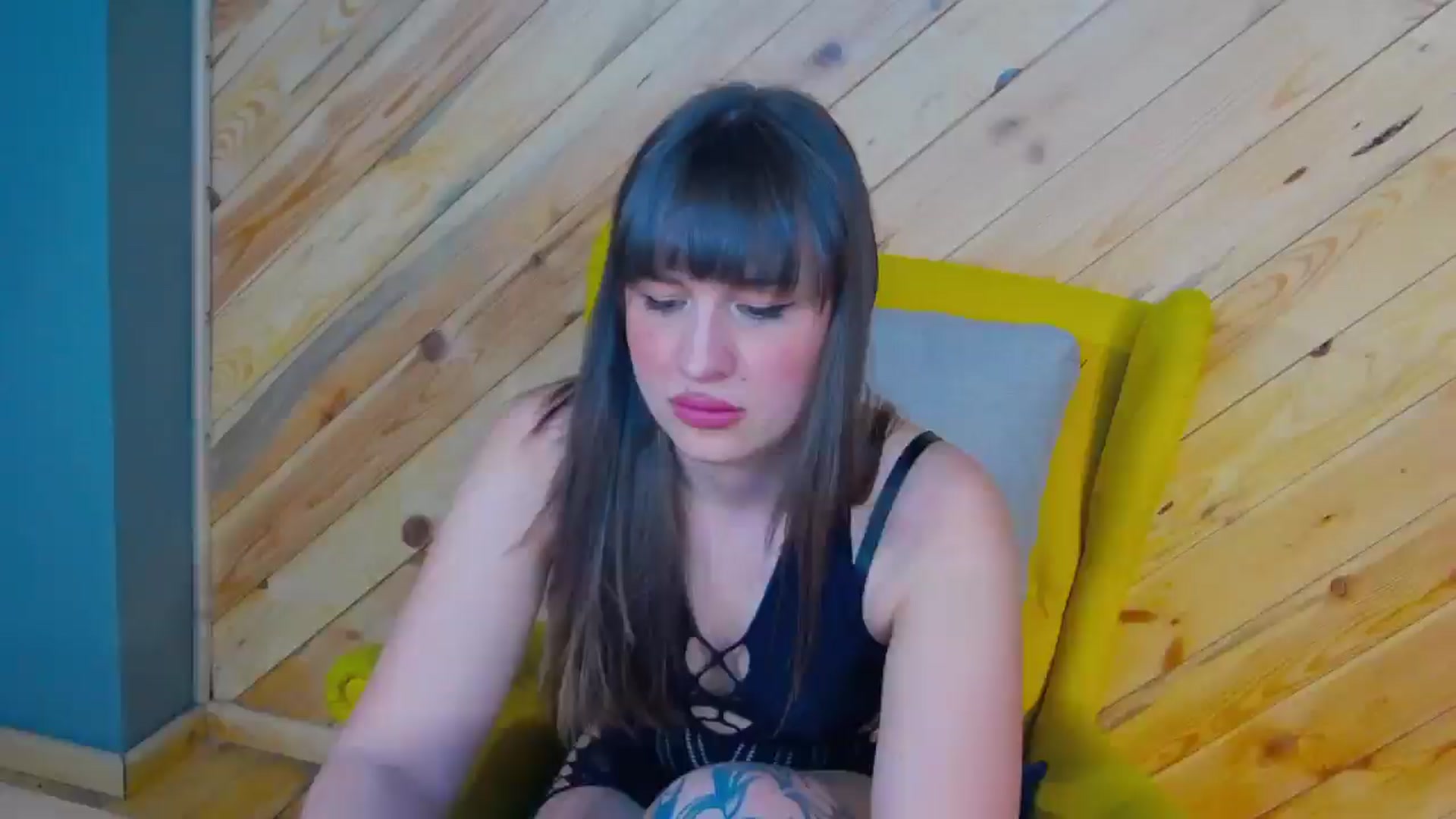 Gallery image thumbnail from Morgy's myfreecams stream on, 04/29/2025, 18:17 image 3 of 20
