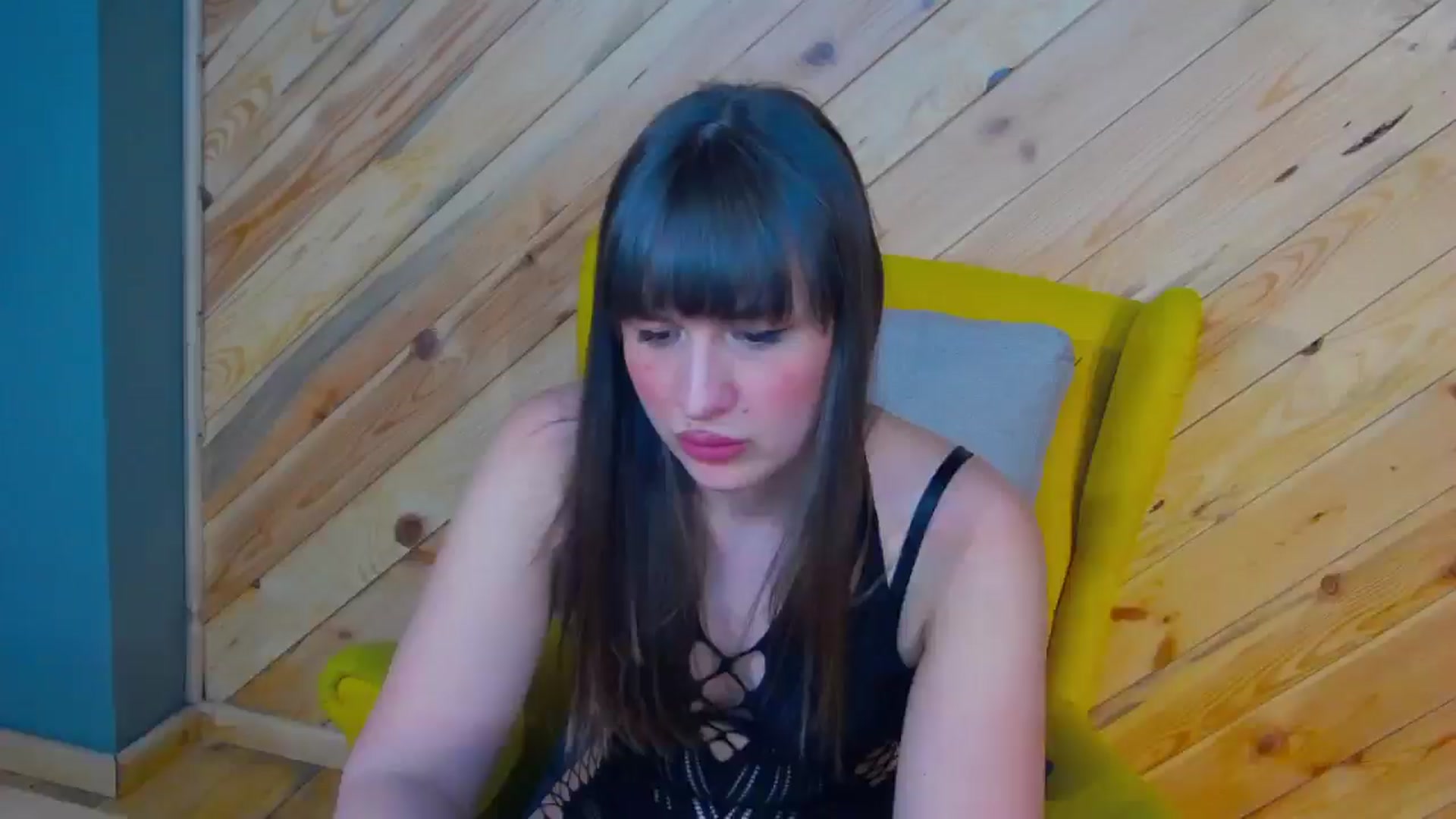 Gallery image thumbnail from Morgy's myfreecams stream on, 04/29/2025, 18:17 image 5 of 20