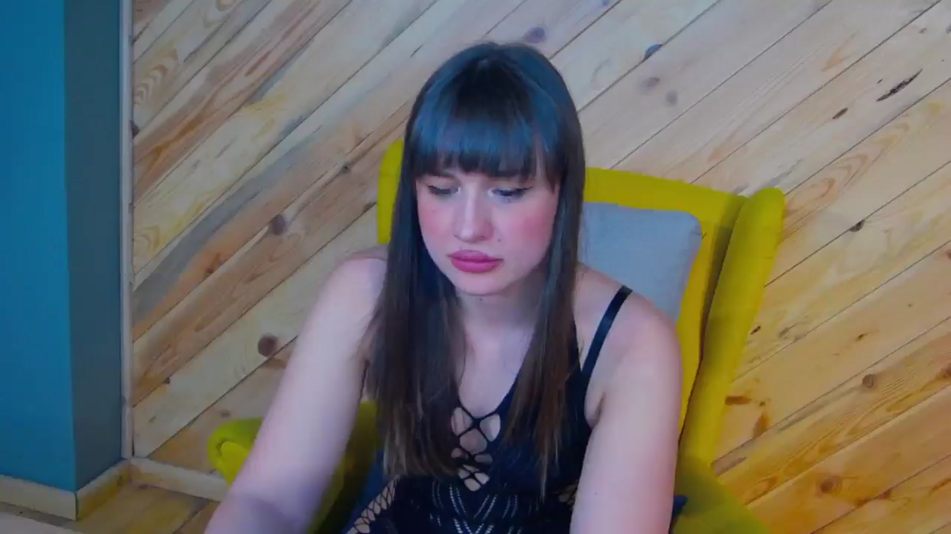 Gallery image thumbnail from Morgy's myfreecams stream on, 04/29/2025, 18:17 image 6 of 20