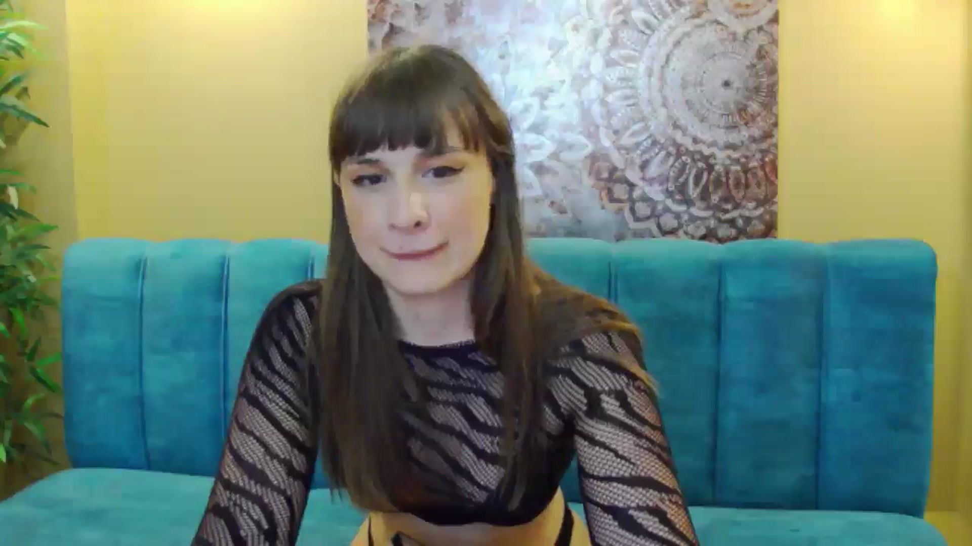 Gallery image thumbnail from Morgy's myfreecams stream on, 05/01/2025, 22:18 image 11 of 20