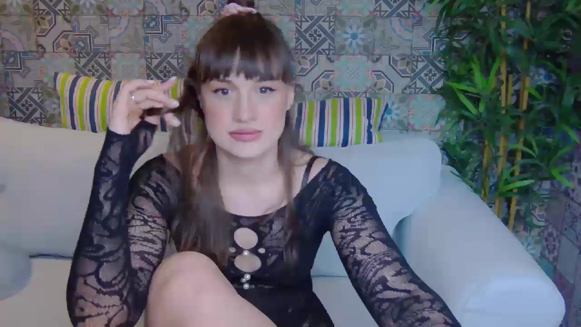 Gallery image thumbnail from Morgy's myfreecams stream on, 05/08/2025, 19:23 image 11 of 20