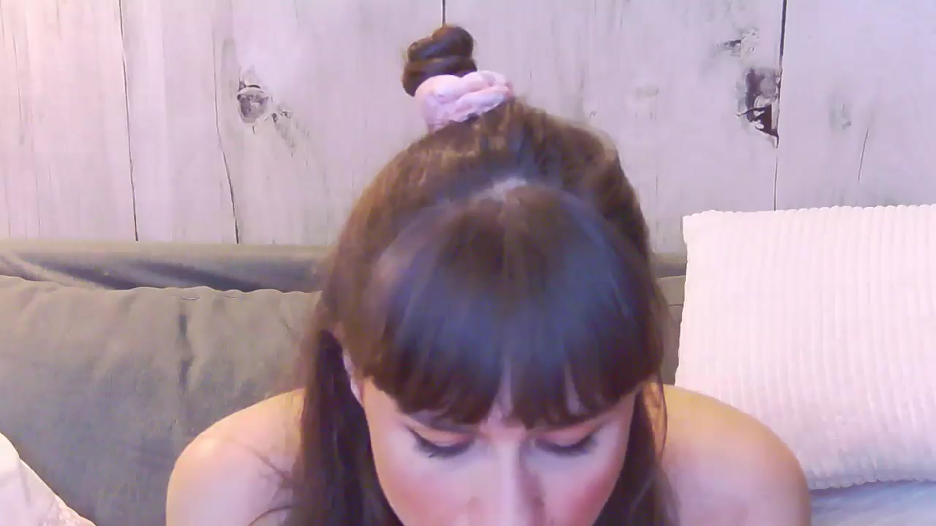 Gallery image thumbnail from Morgy's myfreecams stream on, 05/13/2025, 22:03 image 14 of 20