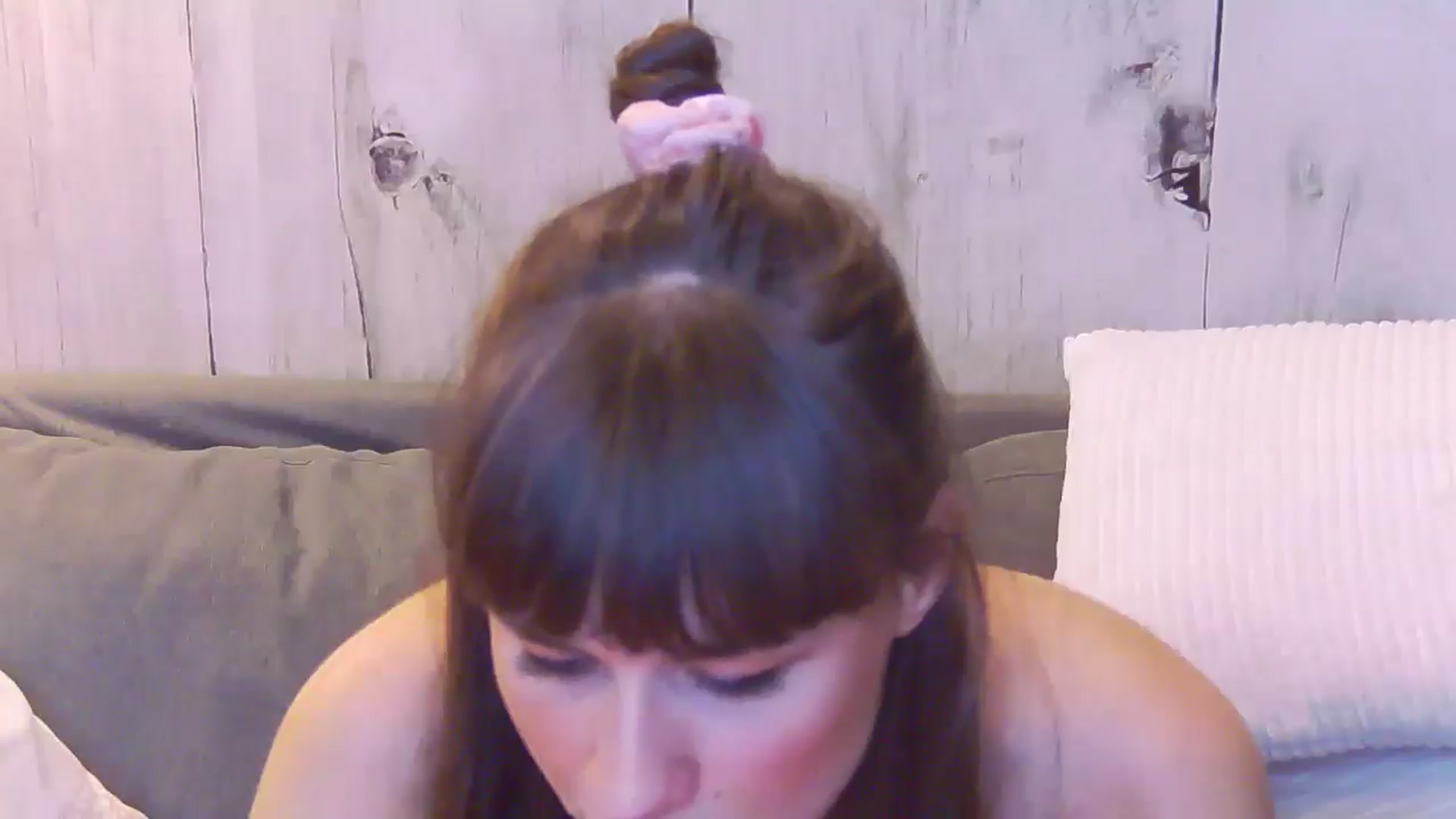 Gallery image thumbnail from Morgy's myfreecams stream on, 05/13/2025, 22:03 image 18 of 20