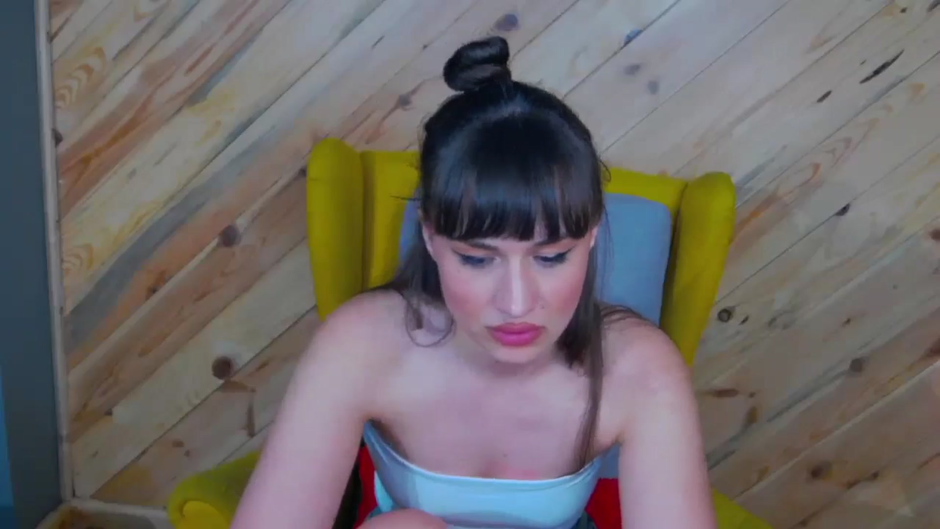 Gallery image thumbnail from Morgy's myfreecams stream on, 06/06/2025, 20:58 image 11 of 20