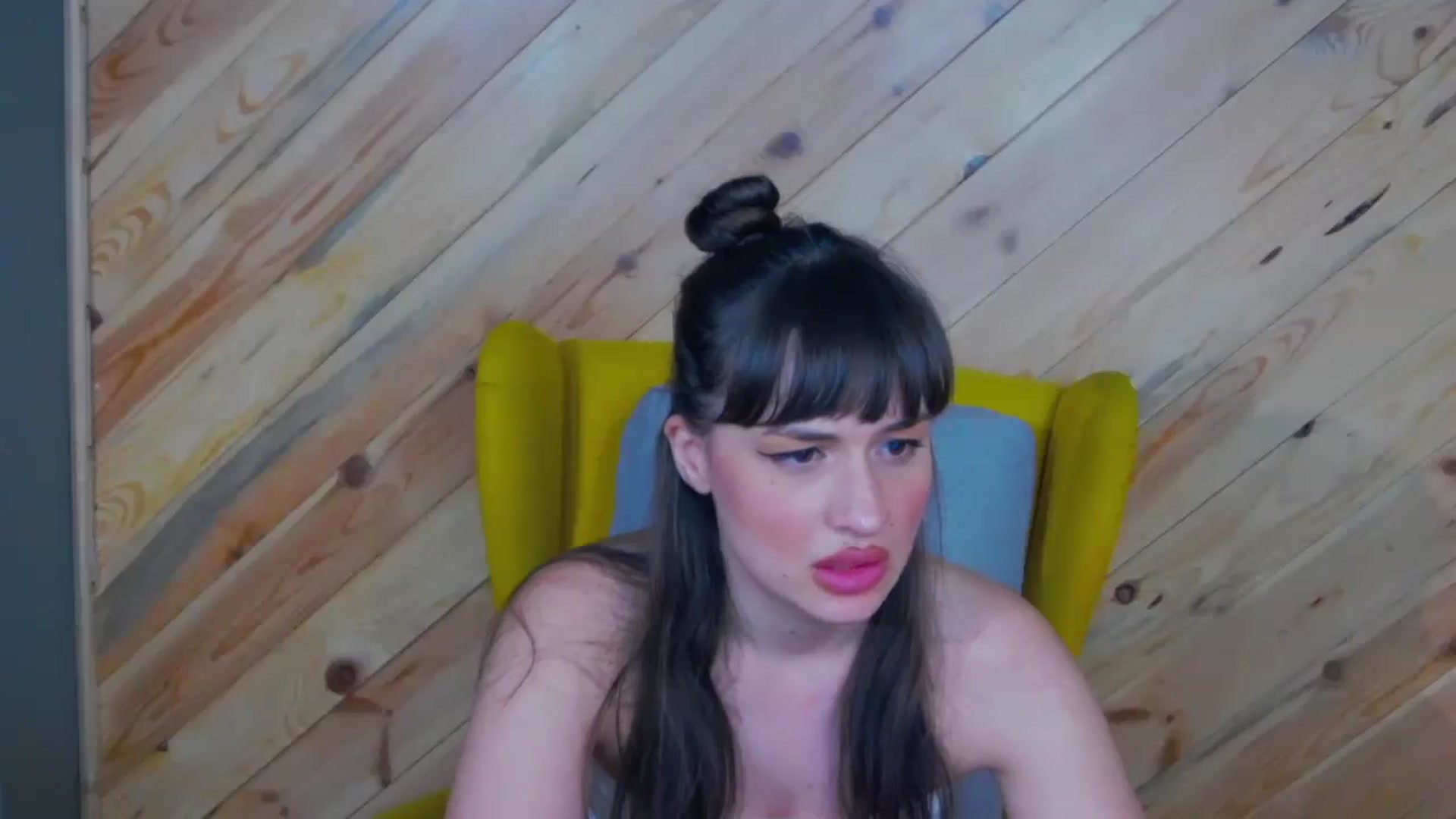 Gallery image thumbnail from Morgy's myfreecams stream on, 06/06/2025, 20:58 image 17 of 20