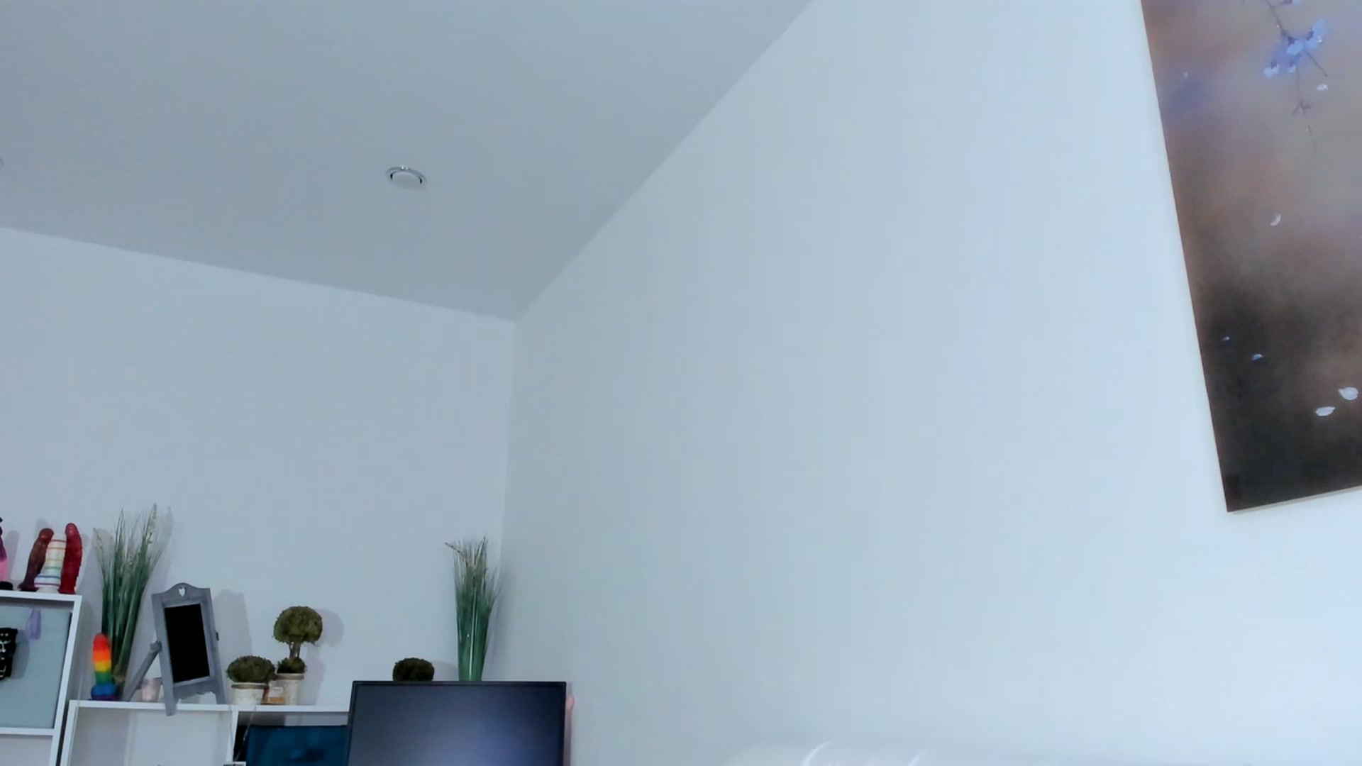 Gallery image thumbnail from Moriarty999's myfreecams stream on, 01/01/2023, 12:20 image 8 of 20