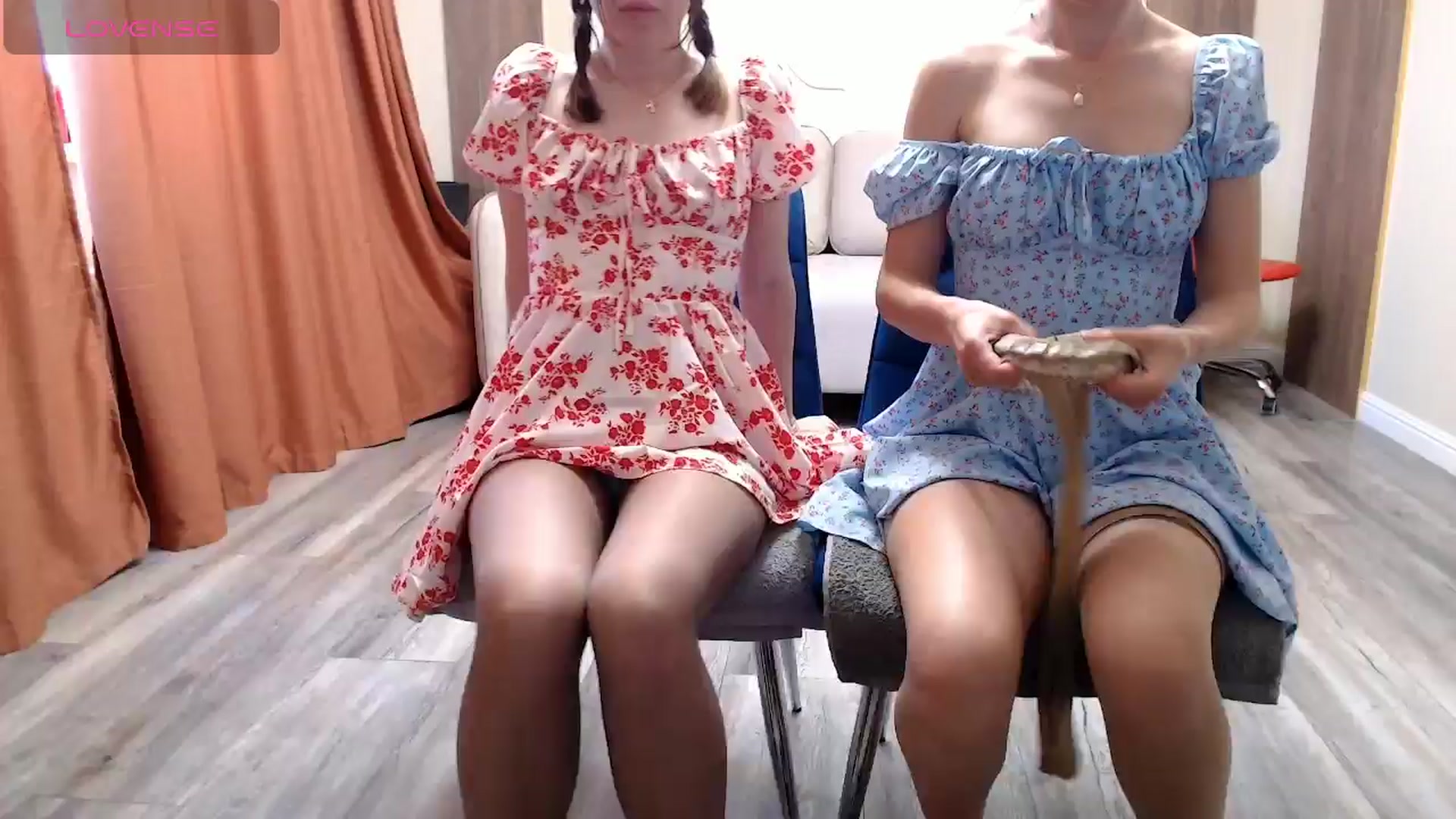 Gallery image thumbnail from Morkov_ka's myfreecams stream on, 05/30/2024, 13:14 image 9 of 20