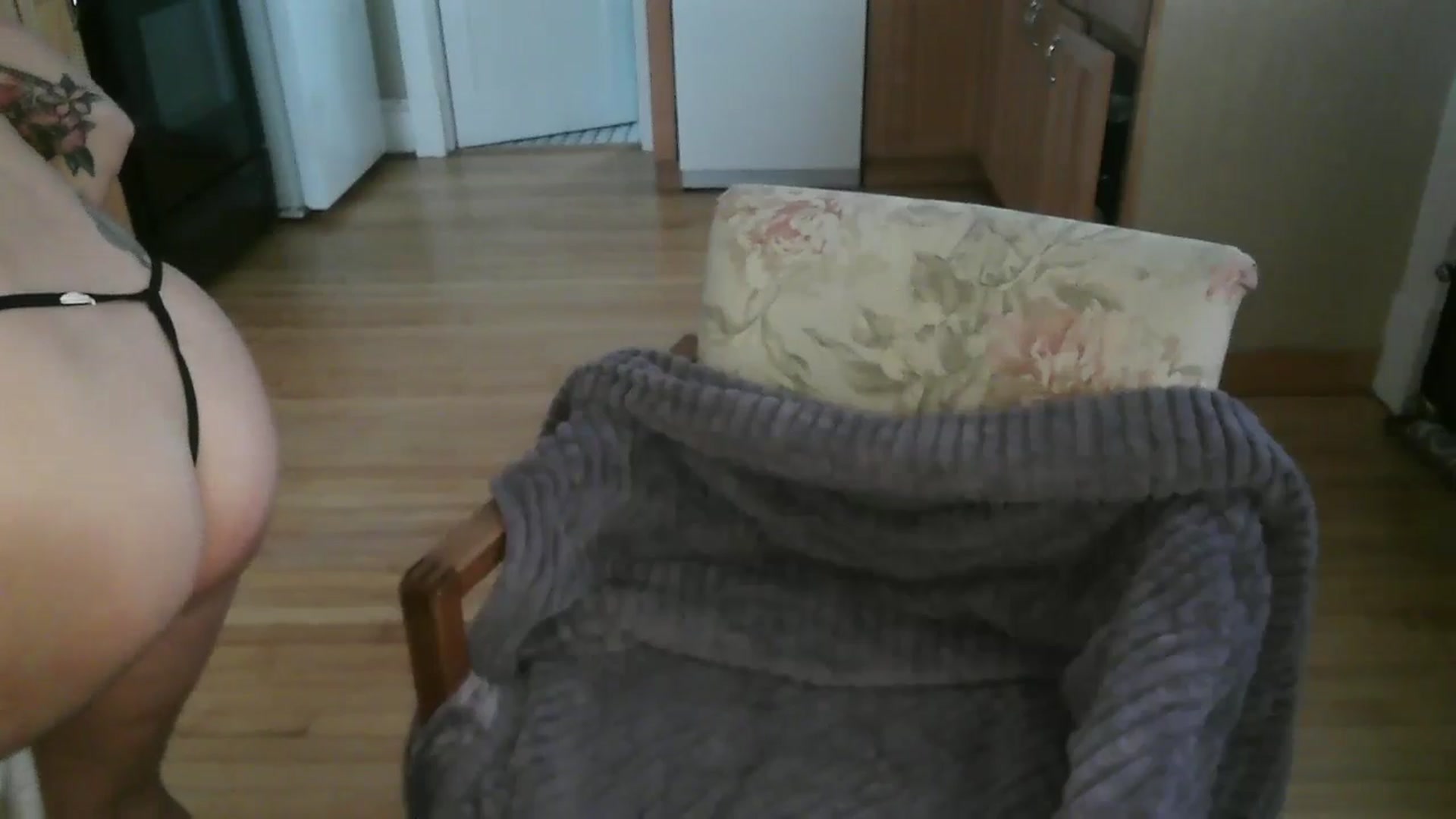 Gallery image thumbnail from Morningwakeup's myfreecams stream on, 02/15/2025, 14:46 image 12 of 20