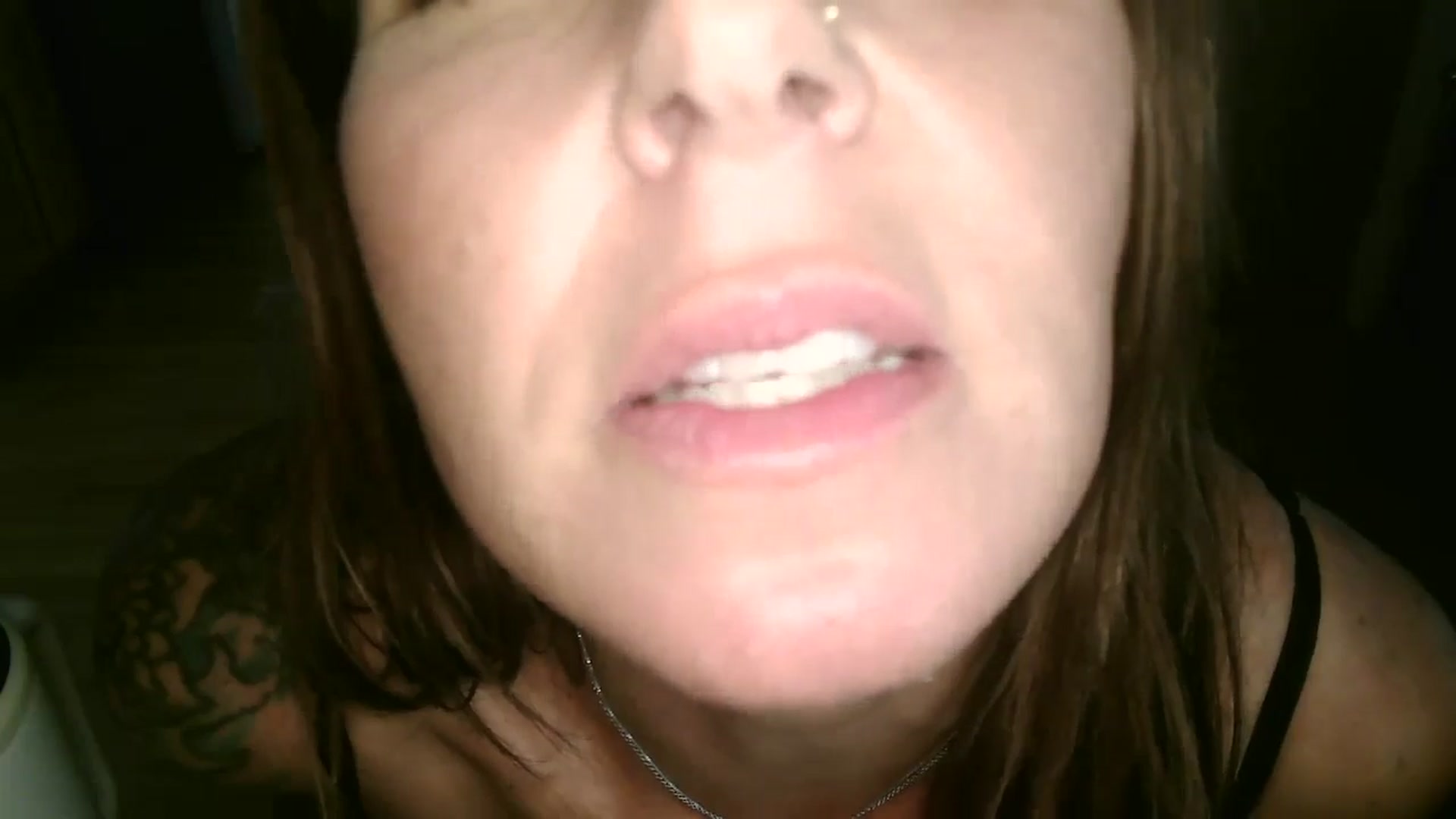 Gallery image thumbnail from Morningwakeup's myfreecams stream on, 02/15/2025, 15:15 image 12 of 20