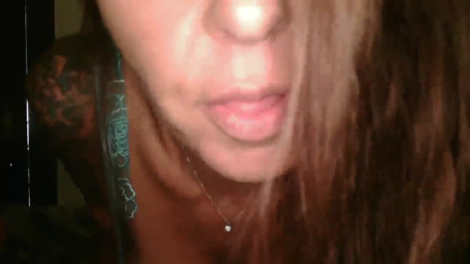 Gallery image thumbnail from Morningwakeup's myfreecams stream on, 03/03/2025, 15:09 image 10 of 20