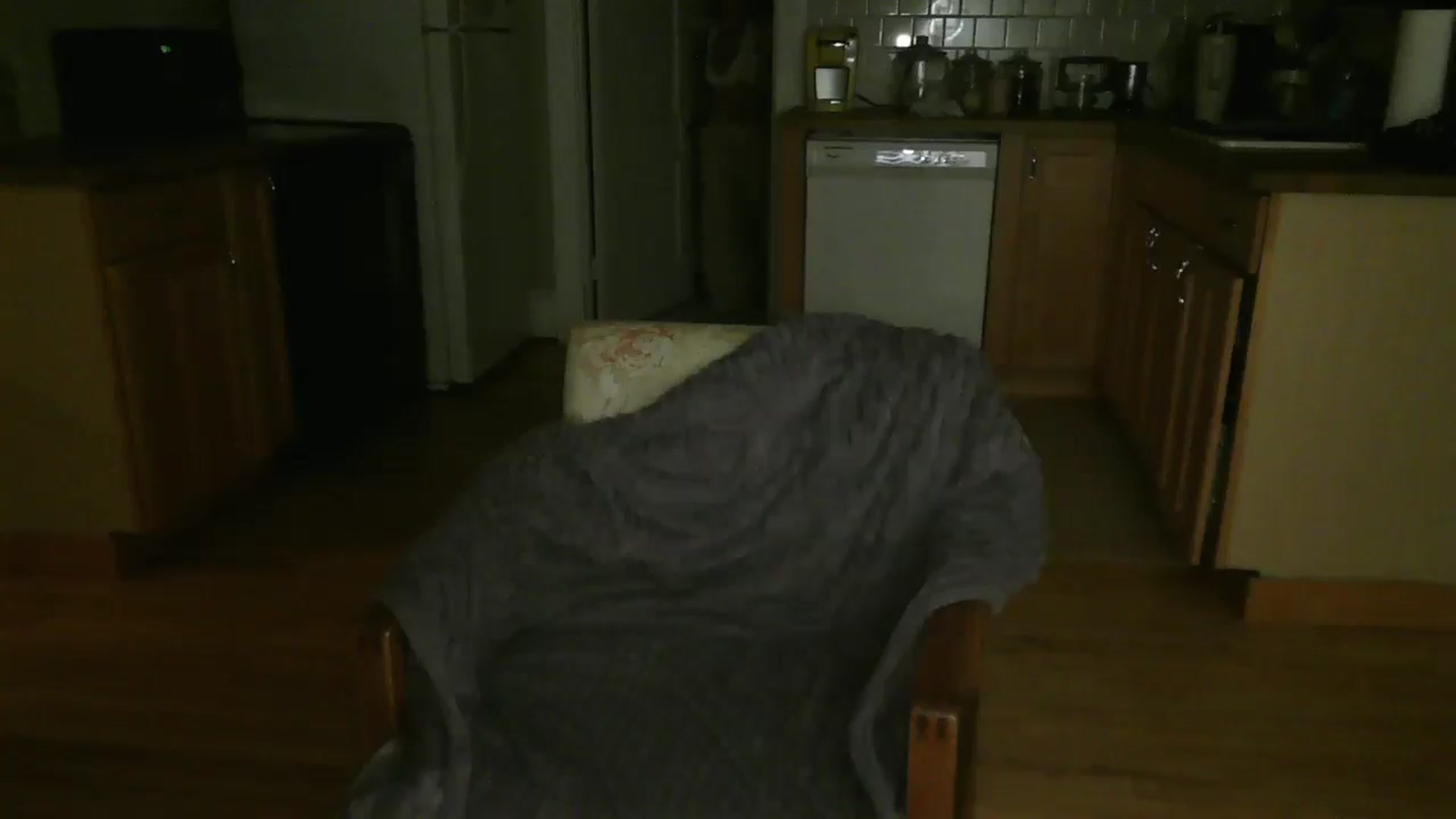 Gallery image thumbnail from Morningwakeup's myfreecams stream on, 03/18/2025, 09:25 image 18 of 20