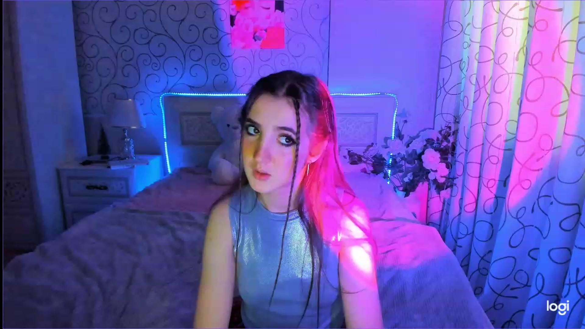 Gallery image thumbnail from Moroccandia's myfreecams stream on, 01/29/2023, 11:39 image 13 of 20