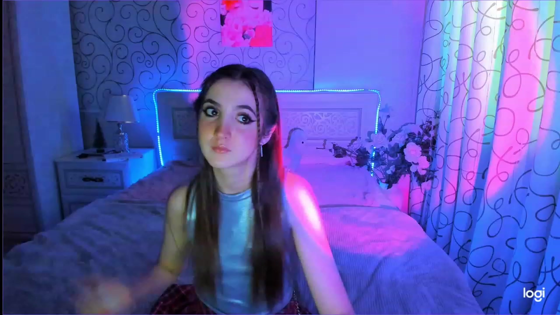 Gallery image thumbnail from Moroccandia's myfreecams stream on, 01/29/2023, 11:39 image 7 of 20