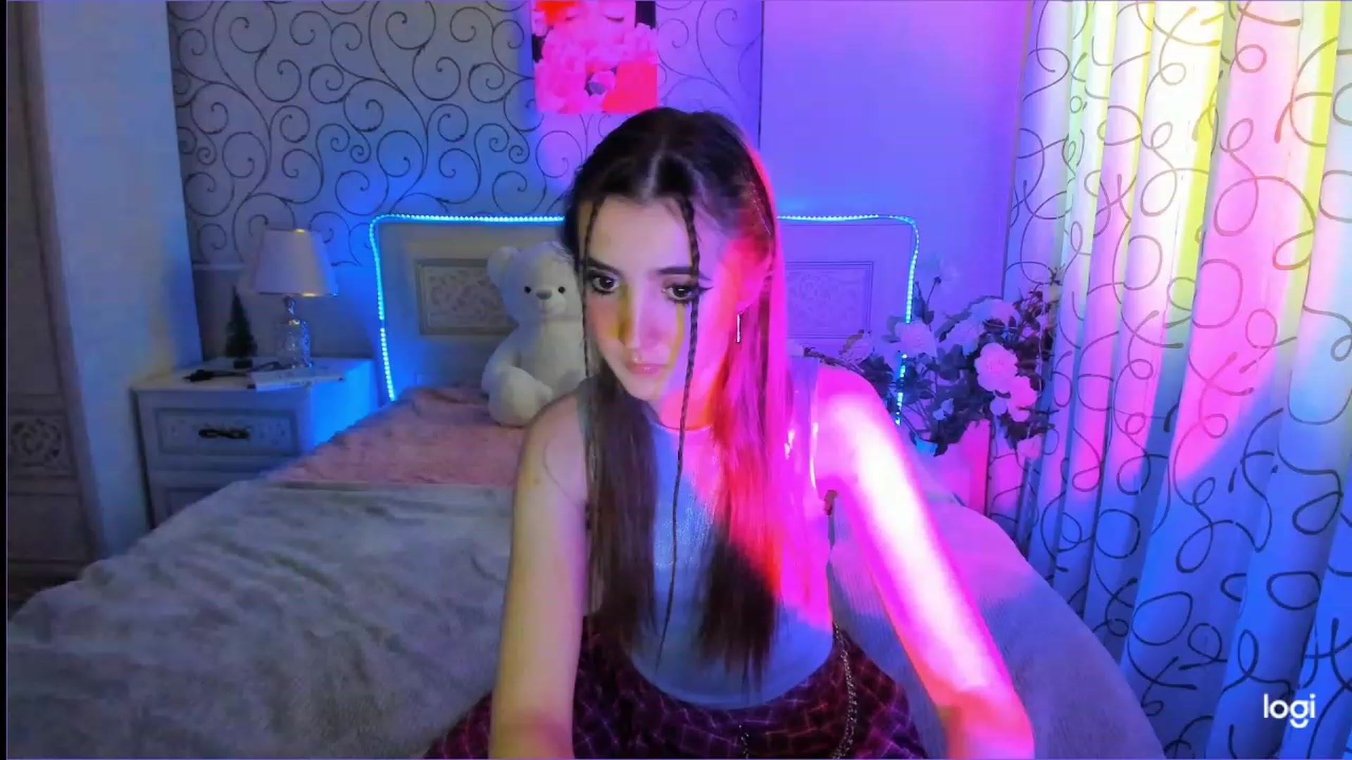 Gallery image thumbnail from Moroccandia's myfreecams stream on, 01/29/2023, 11:39 image 4 of 20