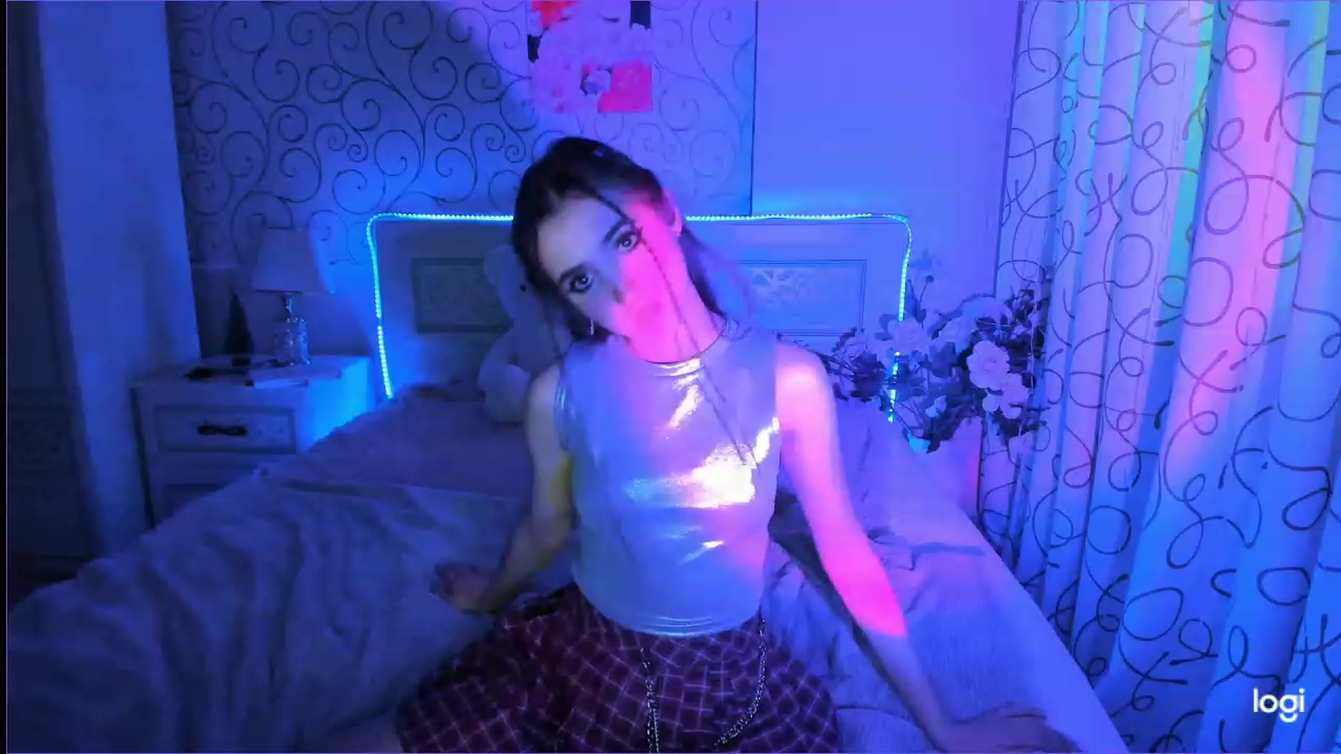 Gallery image thumbnail from Moroccandia's myfreecams stream on, 01/29/2023, 11:39 image 20 of 20