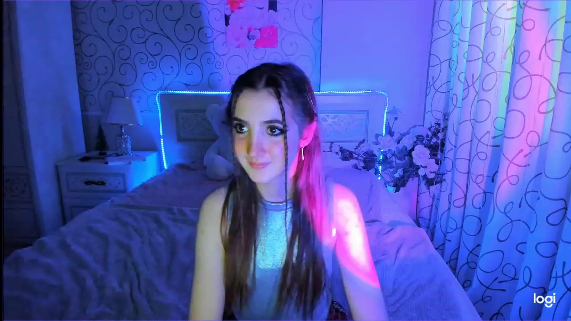 Gallery image thumbnail from Moroccandia's myfreecams stream on, 01/29/2023, 11:39 image 16 of 20