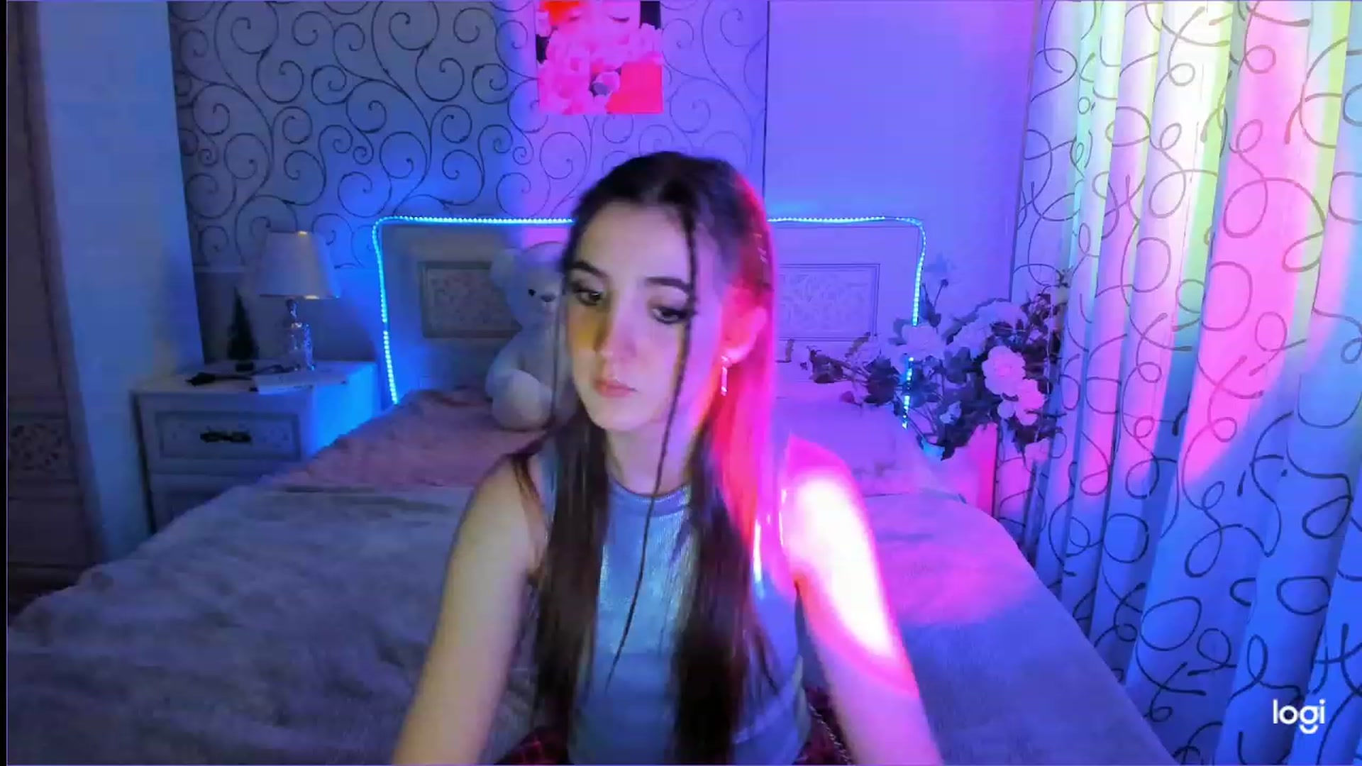 Gallery image thumbnail from Moroccandia's myfreecams stream on, 01/29/2023, 11:39 image 2 of 20