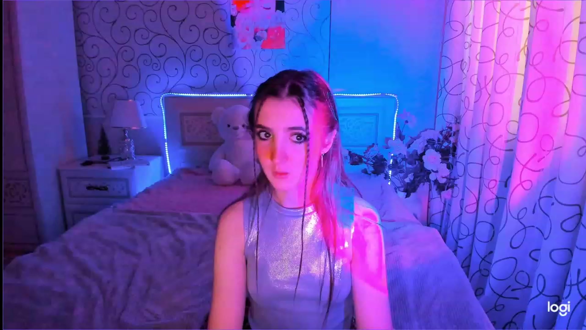 Gallery image thumbnail from Moroccandia's myfreecams stream on, 01/29/2023, 11:39 image 14 of 20
