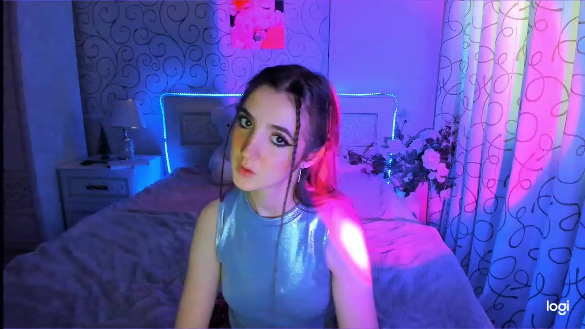 Gallery image thumbnail from Moroccandia's myfreecams stream on, 01/29/2023, 11:39 image 12 of 20