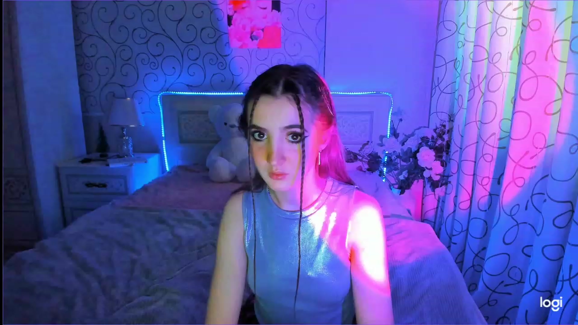 Gallery image thumbnail from Moroccandia's myfreecams stream on, 01/29/2023, 11:39 image 11 of 20