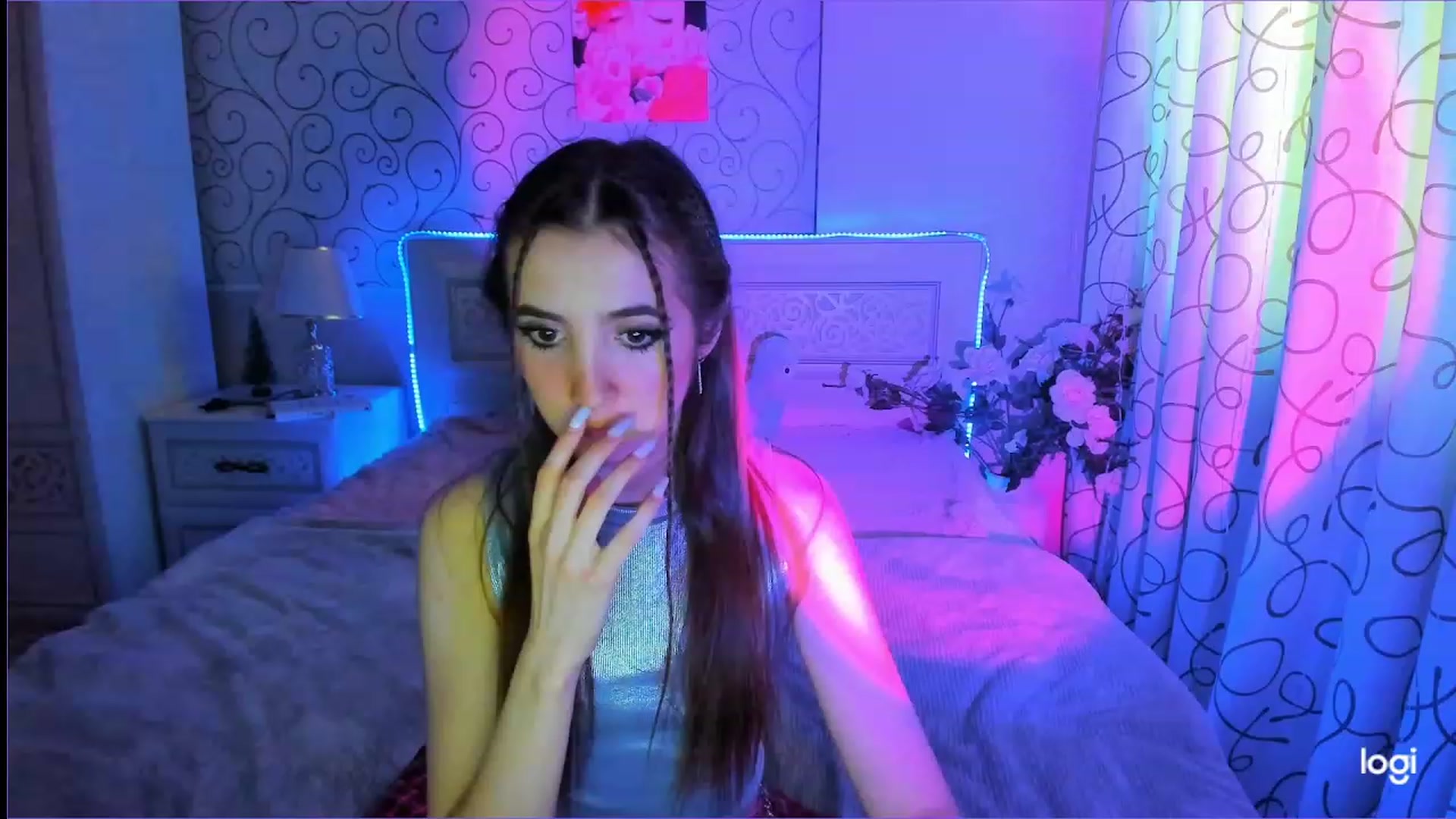 Gallery image thumbnail from Moroccandia's myfreecams stream on, 01/29/2023, 11:39 image 6 of 20