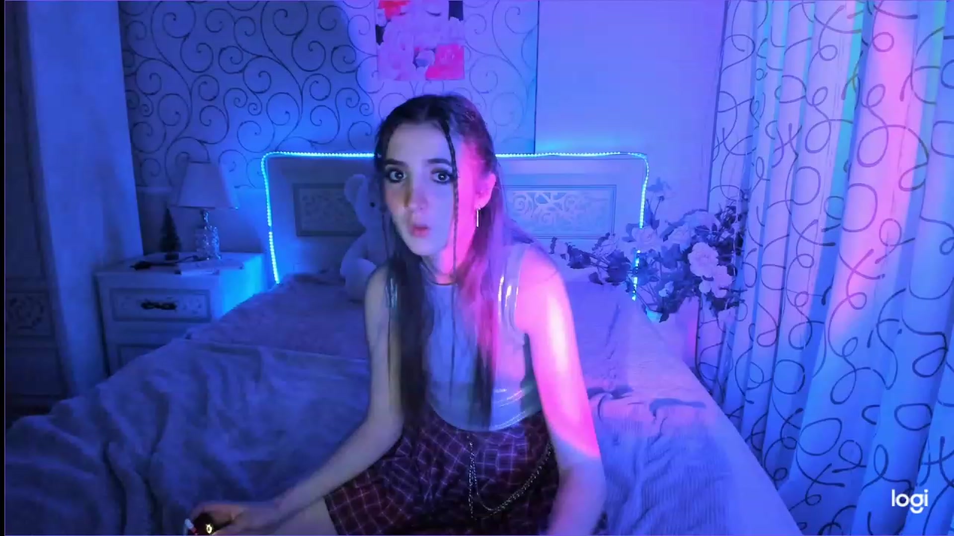 Gallery image thumbnail from Moroccandia's myfreecams stream on, 01/29/2023, 12:32 image 1 of 20